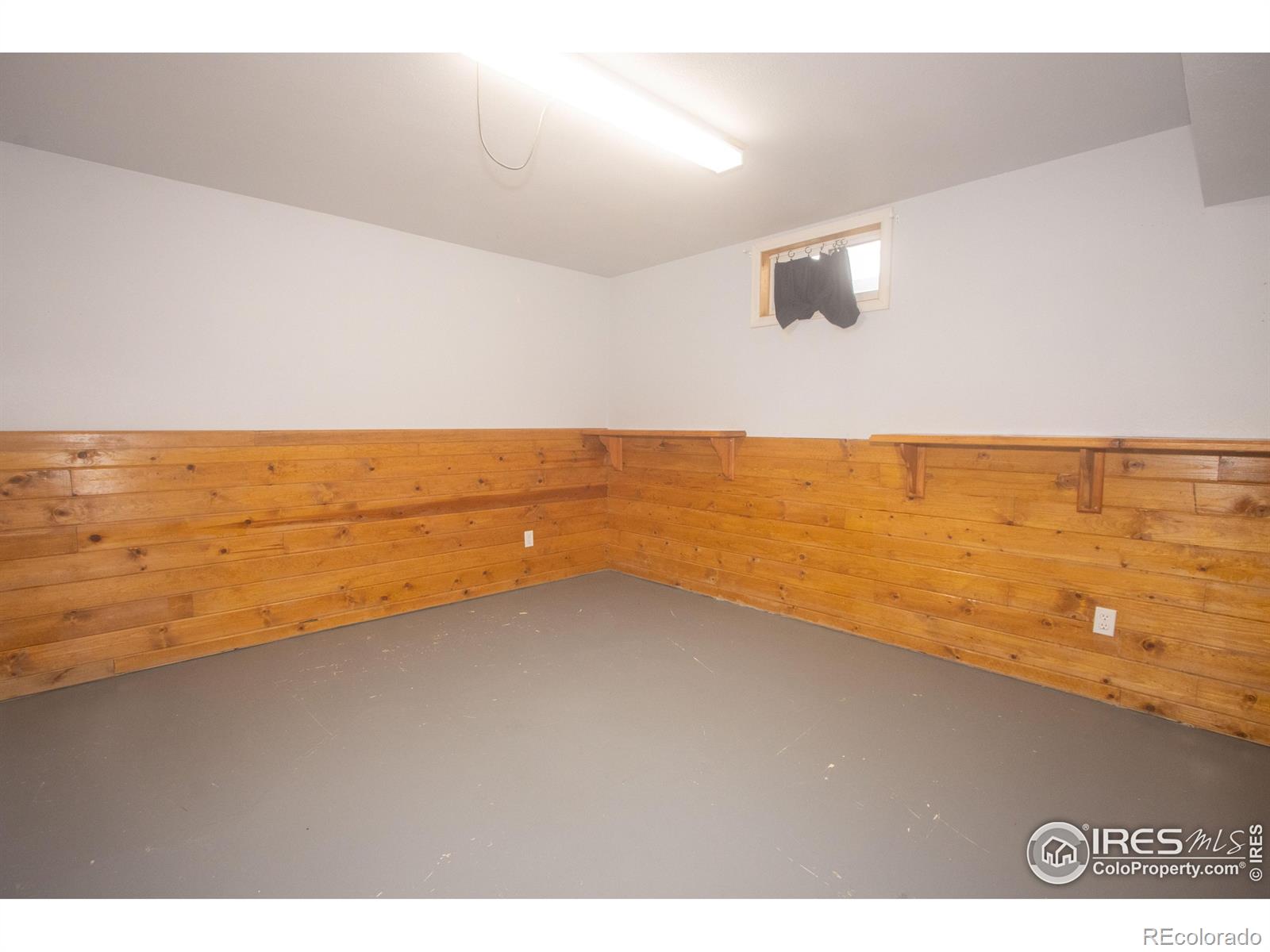 MLS Image #24 for 1616  eaton street,brush, Colorado
