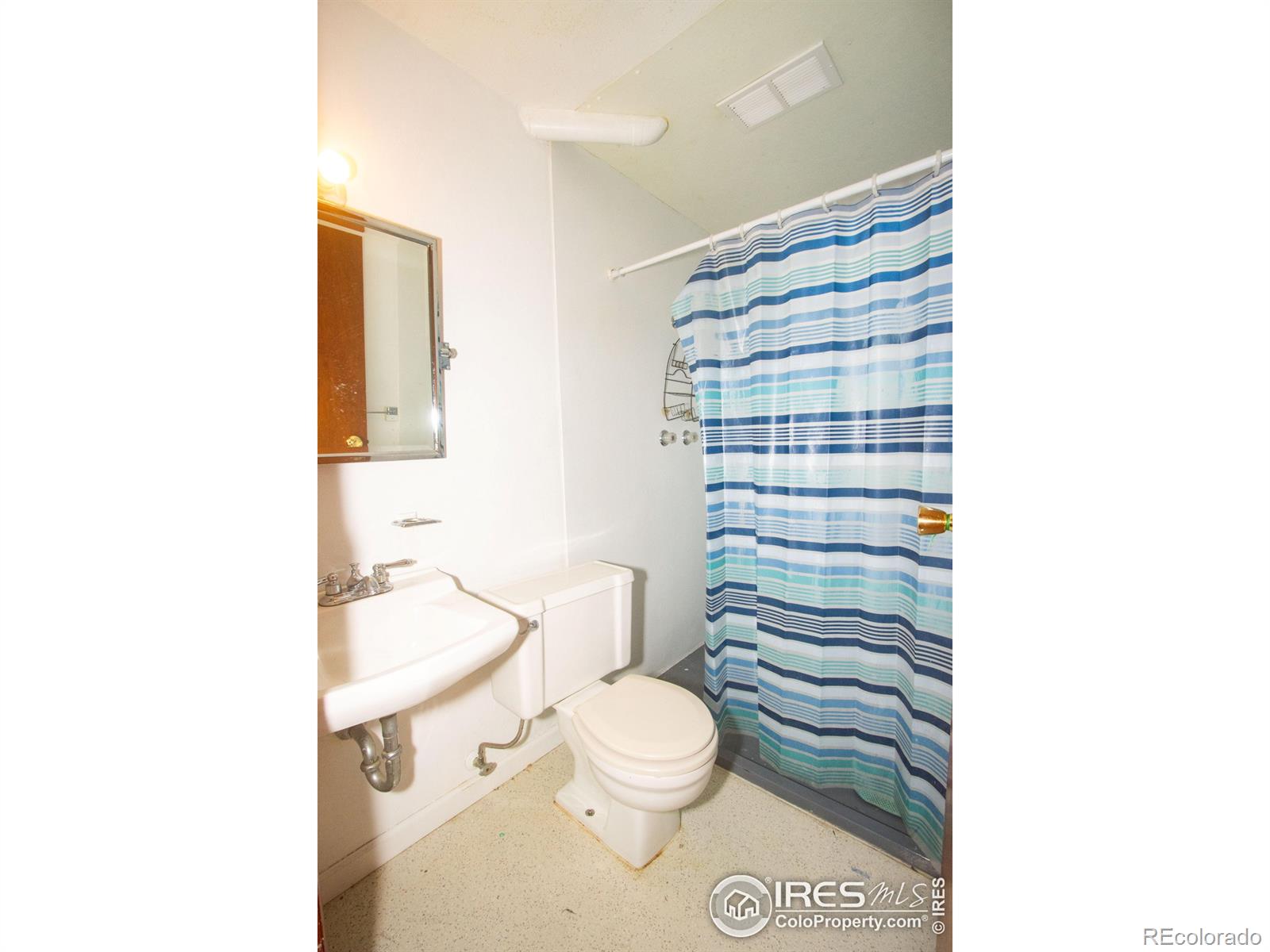 MLS Image #25 for 1616  eaton street,brush, Colorado