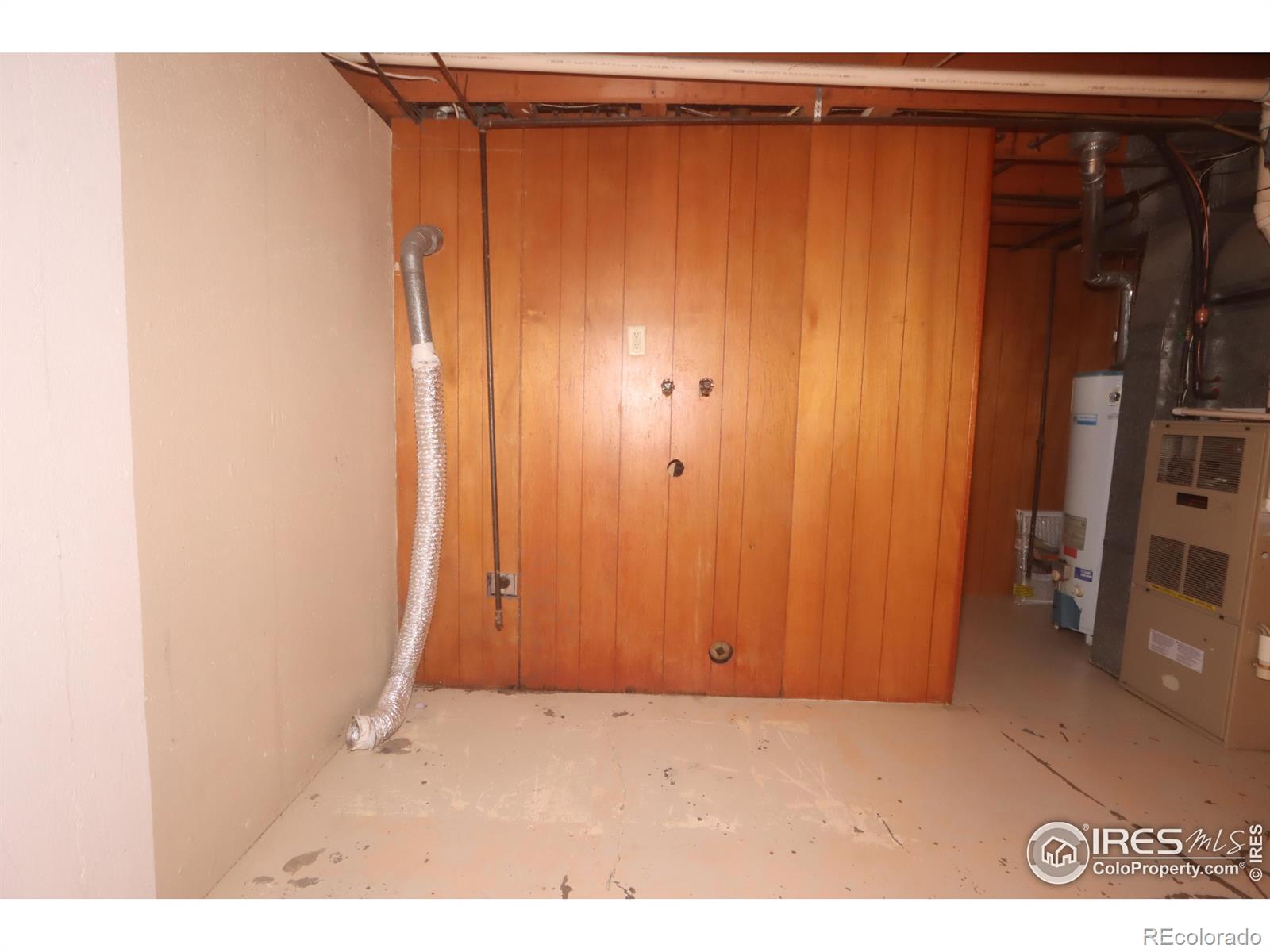 MLS Image #27 for 1616  eaton street,brush, Colorado