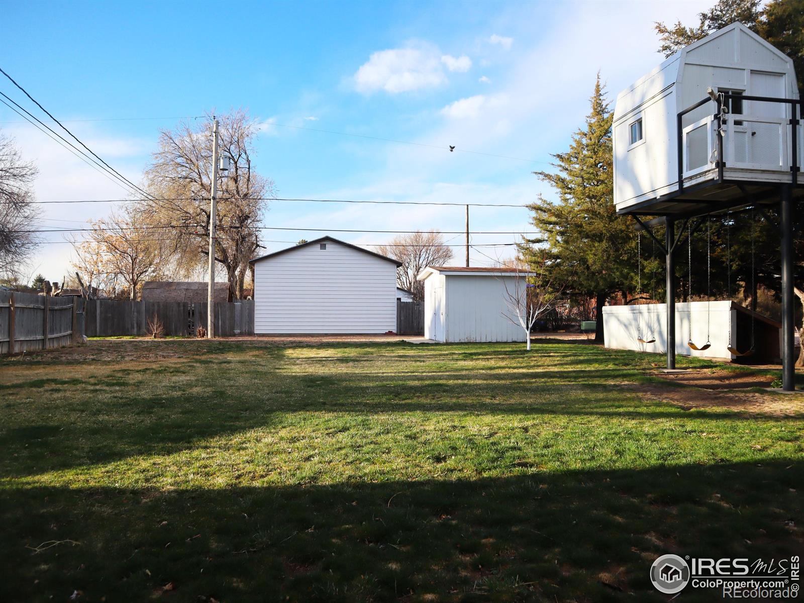 MLS Image #28 for 1616  eaton street,brush, Colorado