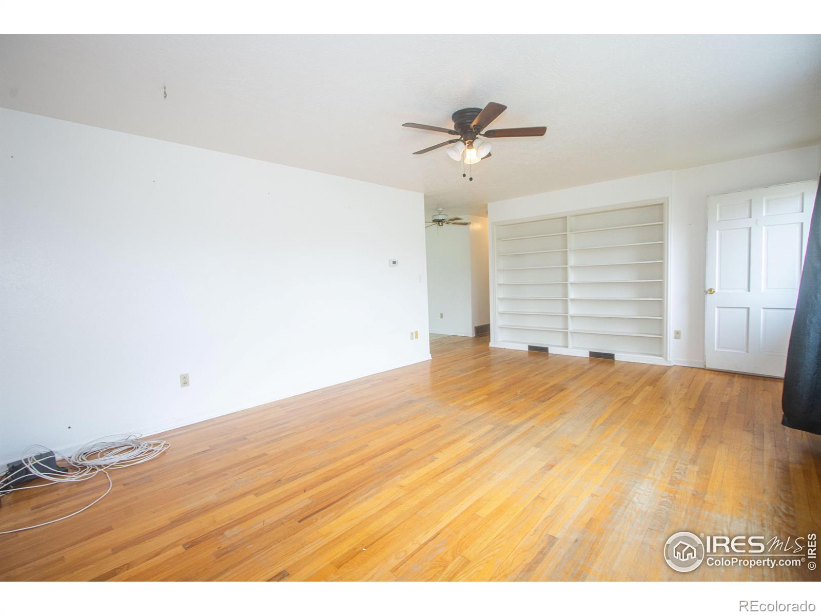 MLS Image #3 for 1616  eaton street,brush, Colorado