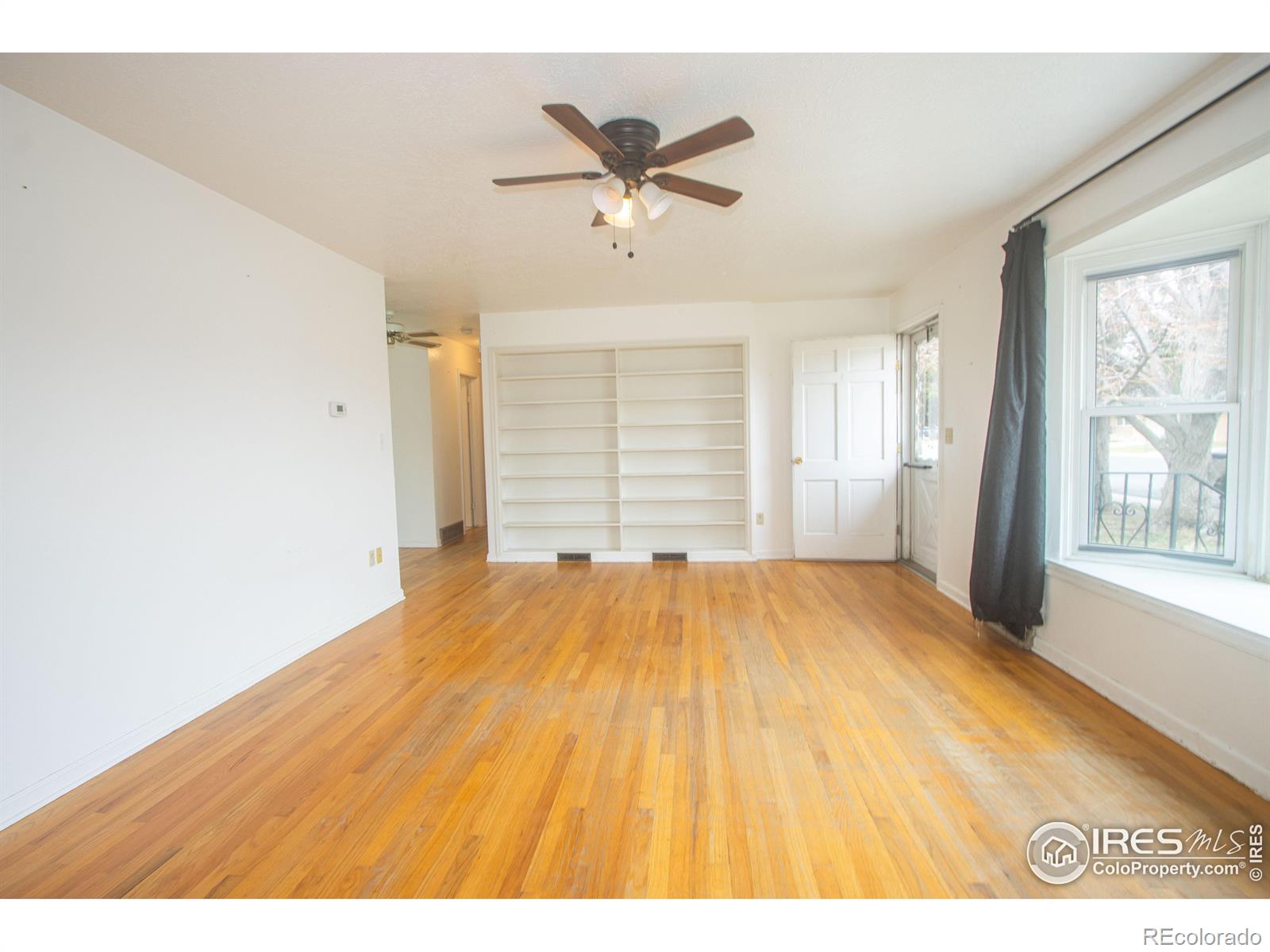 MLS Image #4 for 1616  eaton street,brush, Colorado