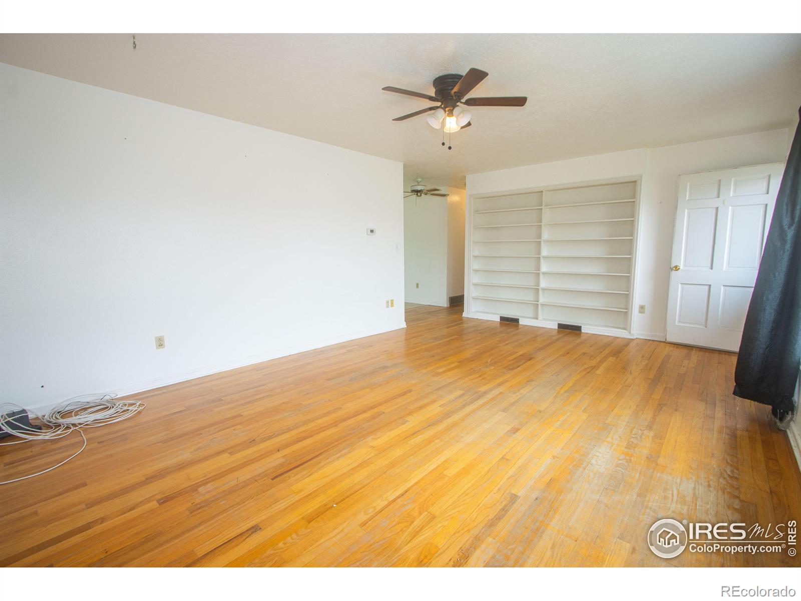 MLS Image #5 for 1616  eaton street,brush, Colorado
