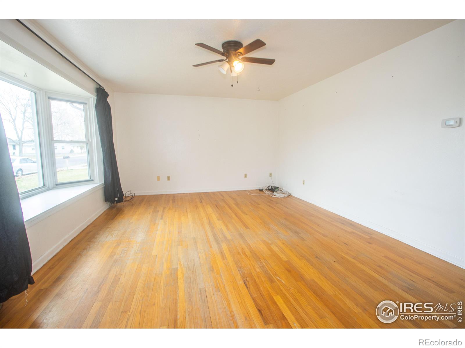 MLS Image #6 for 1616  eaton street,brush, Colorado