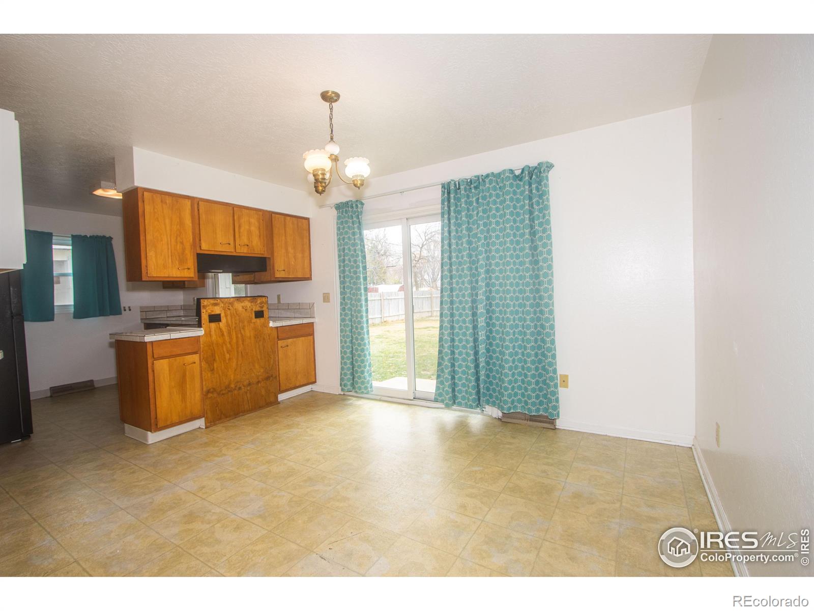 MLS Image #7 for 1616  eaton street,brush, Colorado