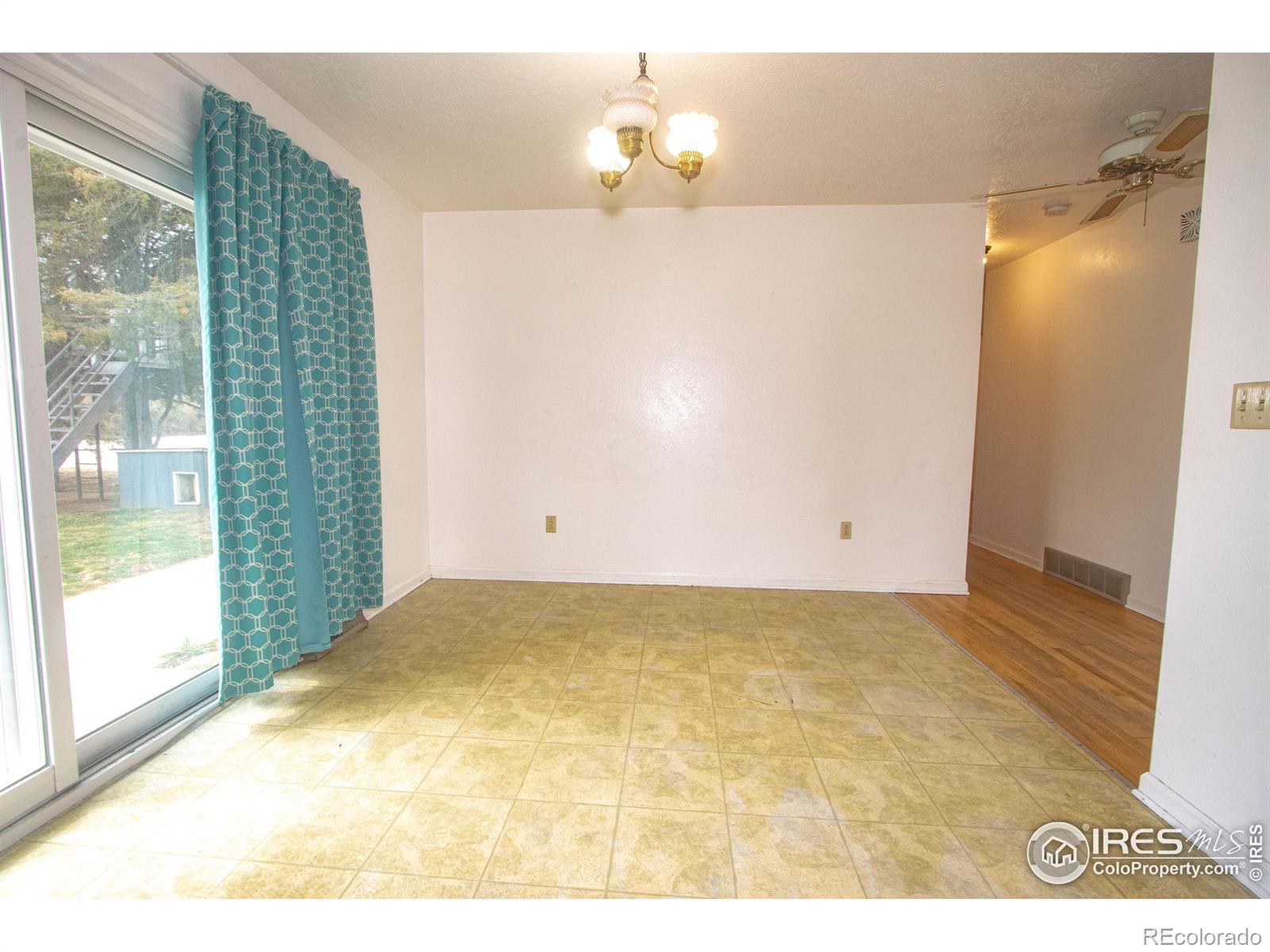 MLS Image #8 for 1616  eaton street,brush, Colorado