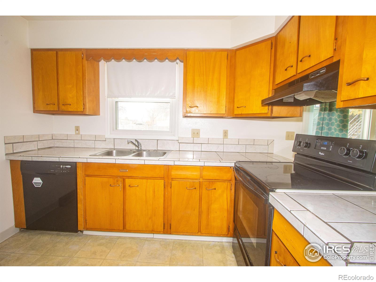 MLS Image #9 for 1616  eaton street,brush, Colorado