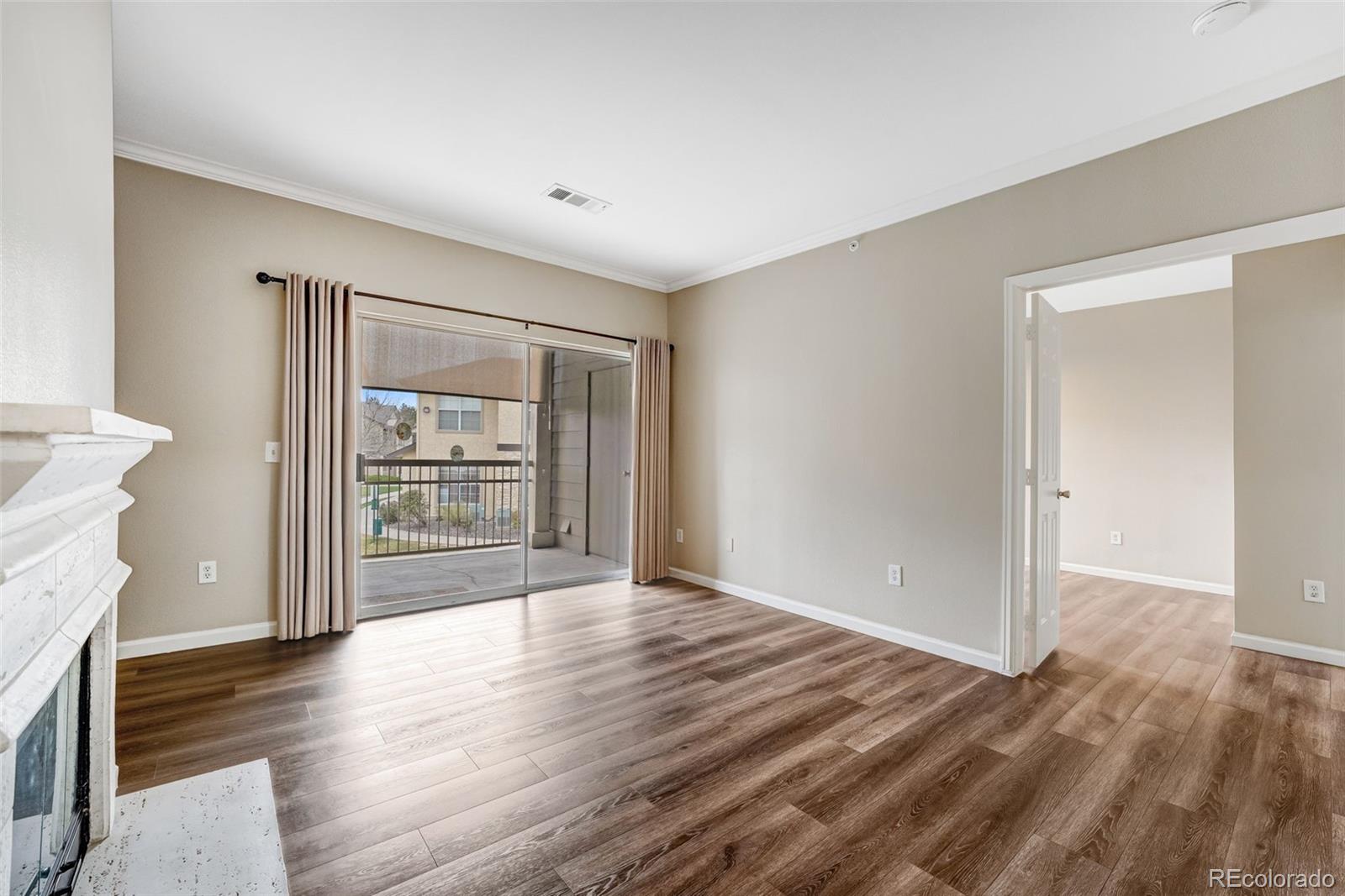 MLS Image #10 for 7483 s quail circle,littleton, Colorado