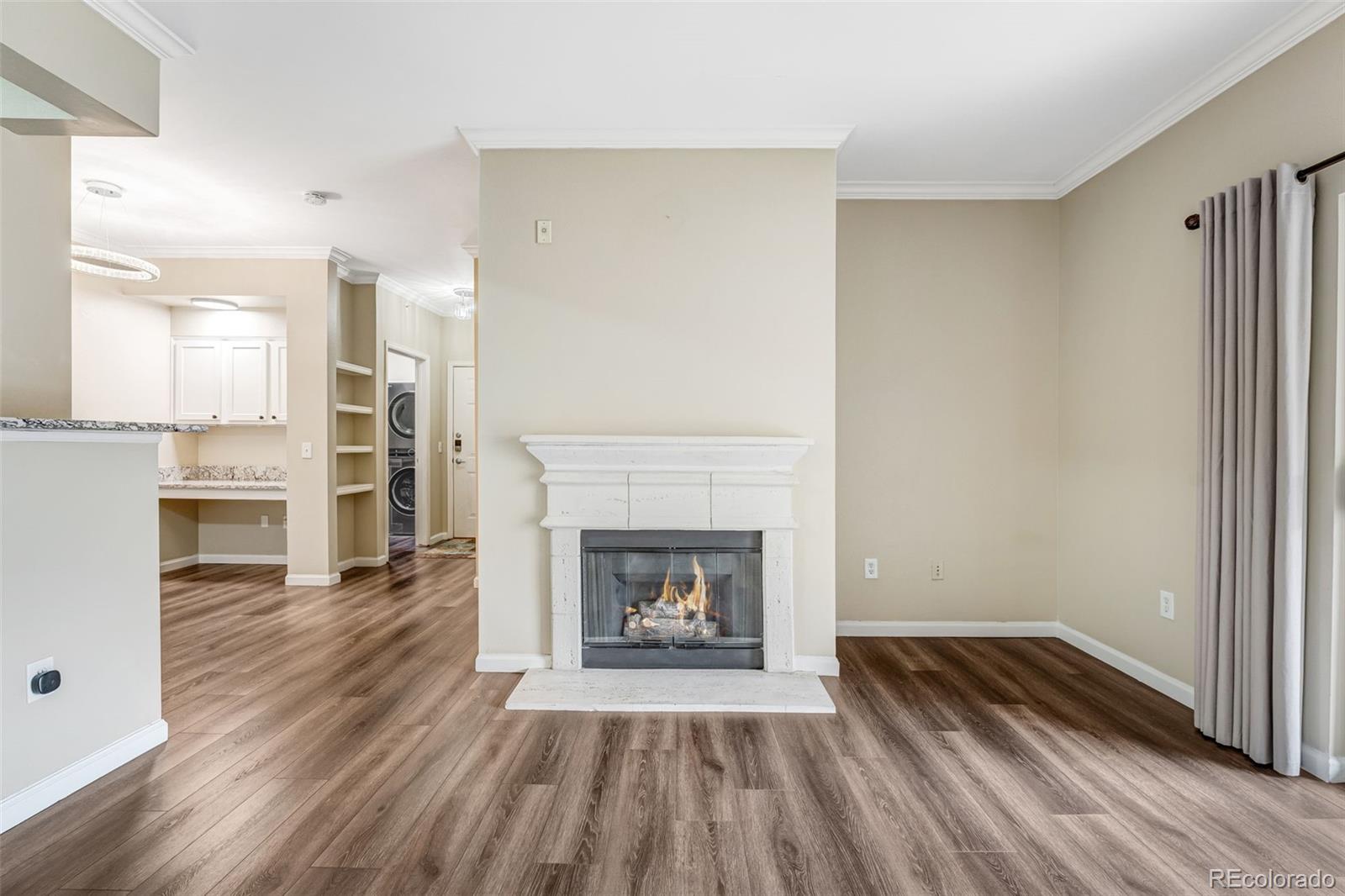 MLS Image #11 for 7483 s quail circle,littleton, Colorado