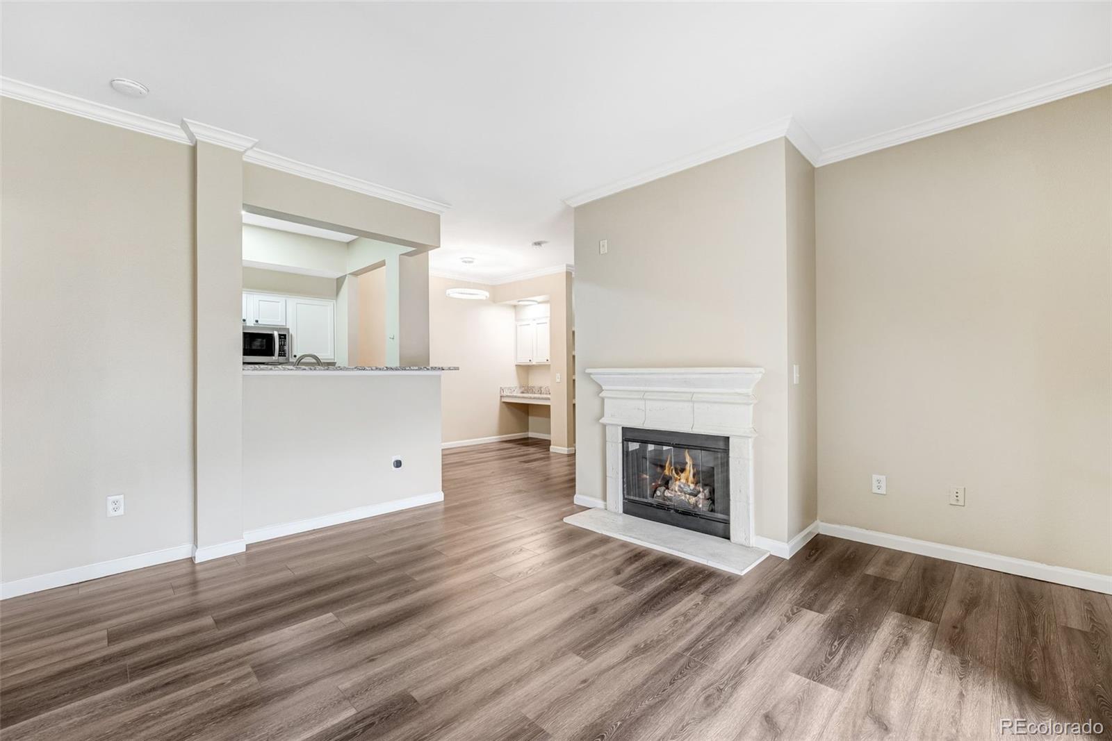 MLS Image #12 for 7483 s quail circle,littleton, Colorado