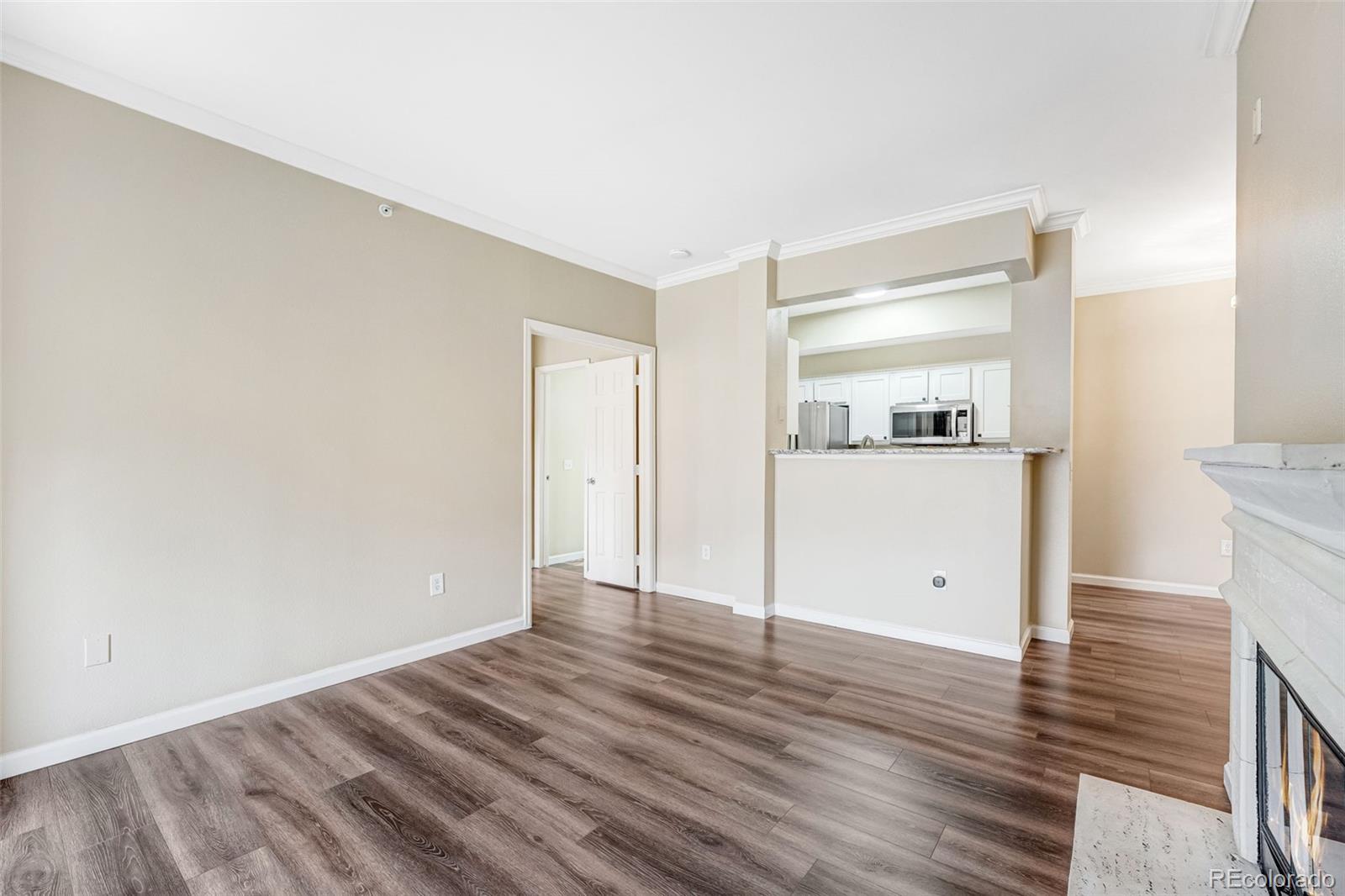 MLS Image #13 for 7483 s quail circle,littleton, Colorado