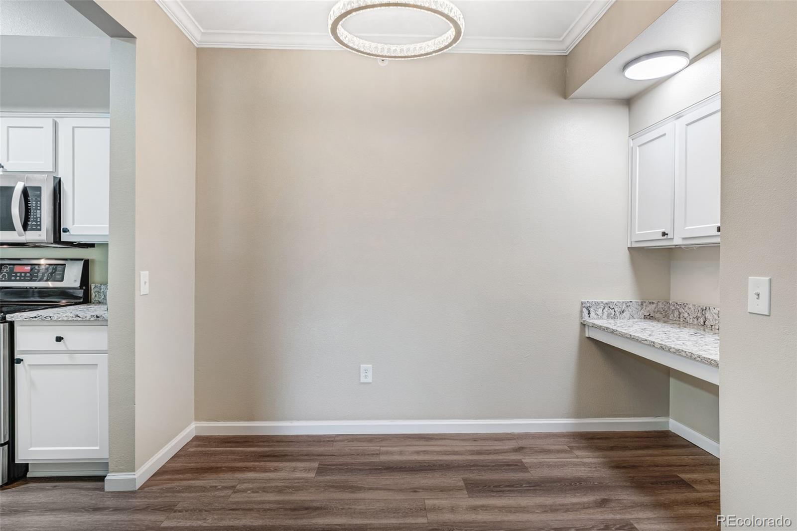 MLS Image #15 for 7483 s quail circle,littleton, Colorado