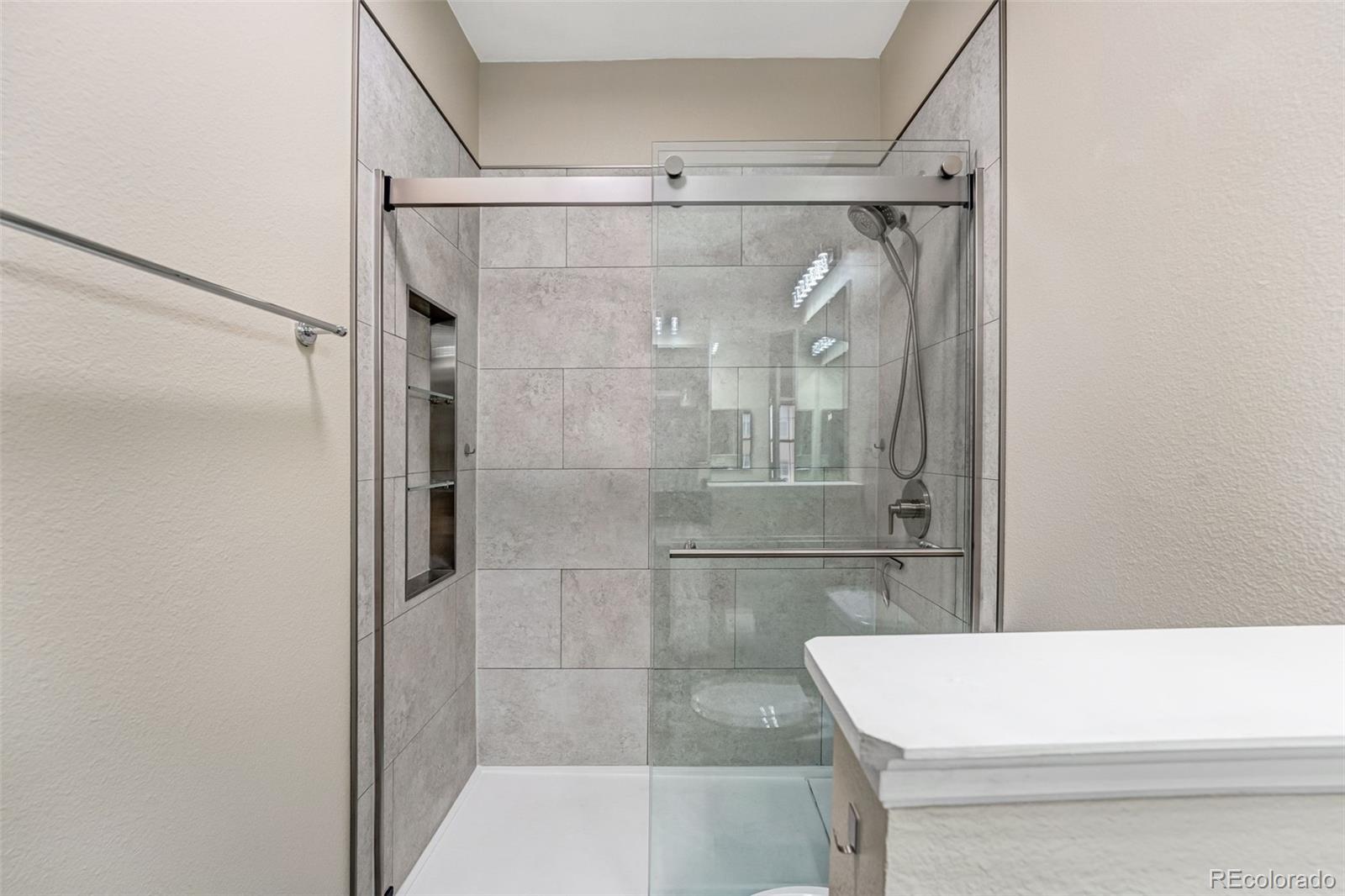 MLS Image #16 for 7483 s quail circle,littleton, Colorado