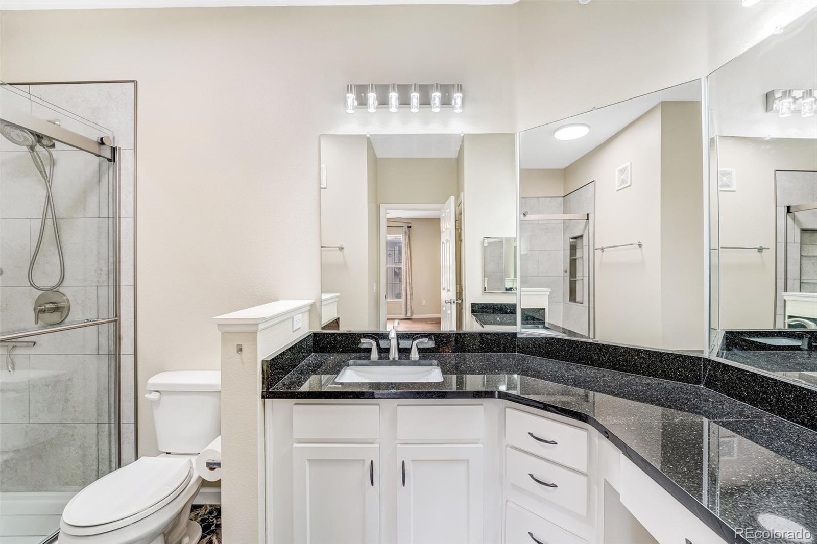 MLS Image #17 for 7483 s quail circle,littleton, Colorado