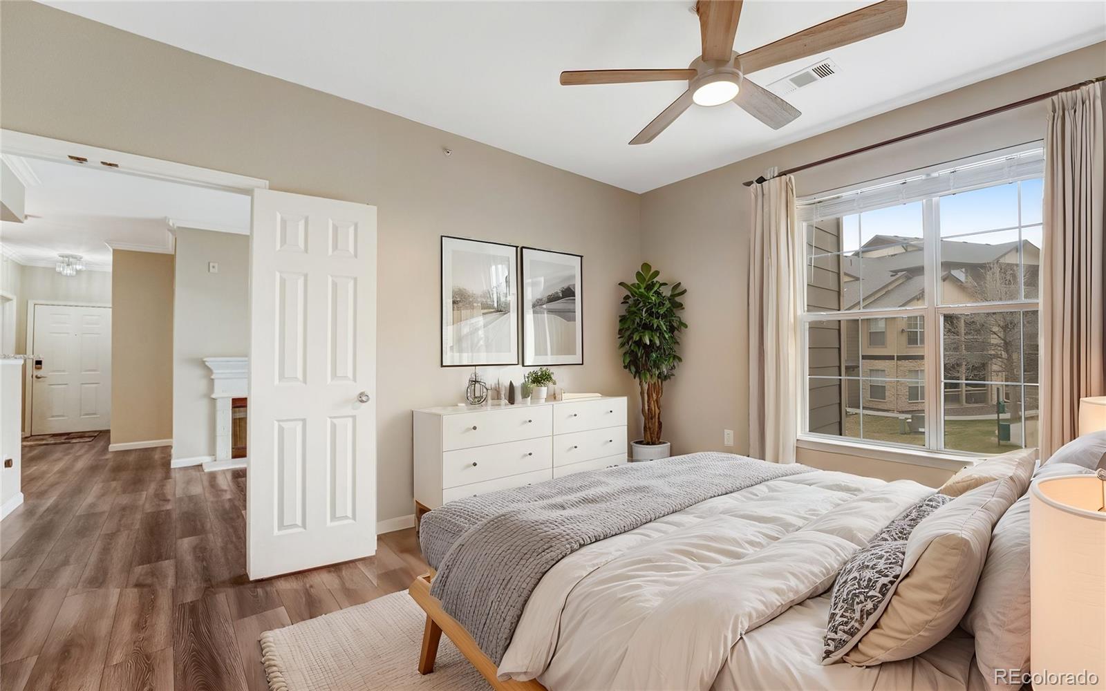 MLS Image #18 for 7483 s quail circle,littleton, Colorado