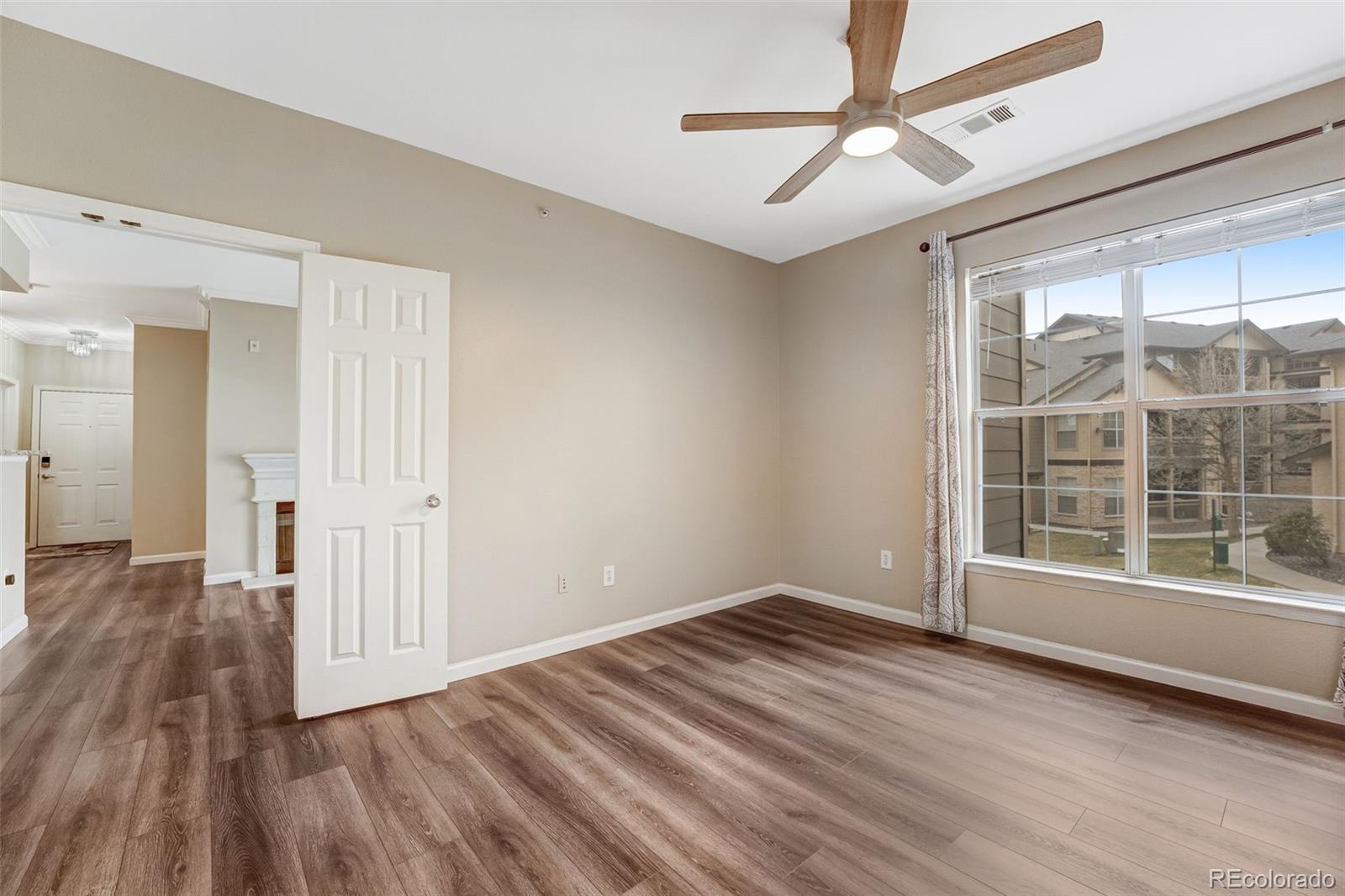 MLS Image #19 for 7483 s quail circle,littleton, Colorado