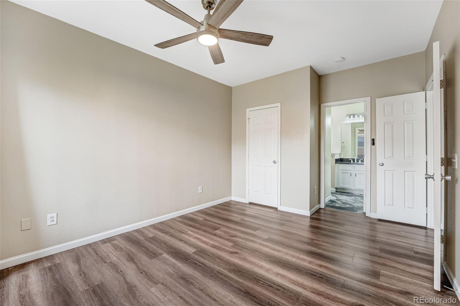 MLS Image #20 for 7483 s quail circle,littleton, Colorado
