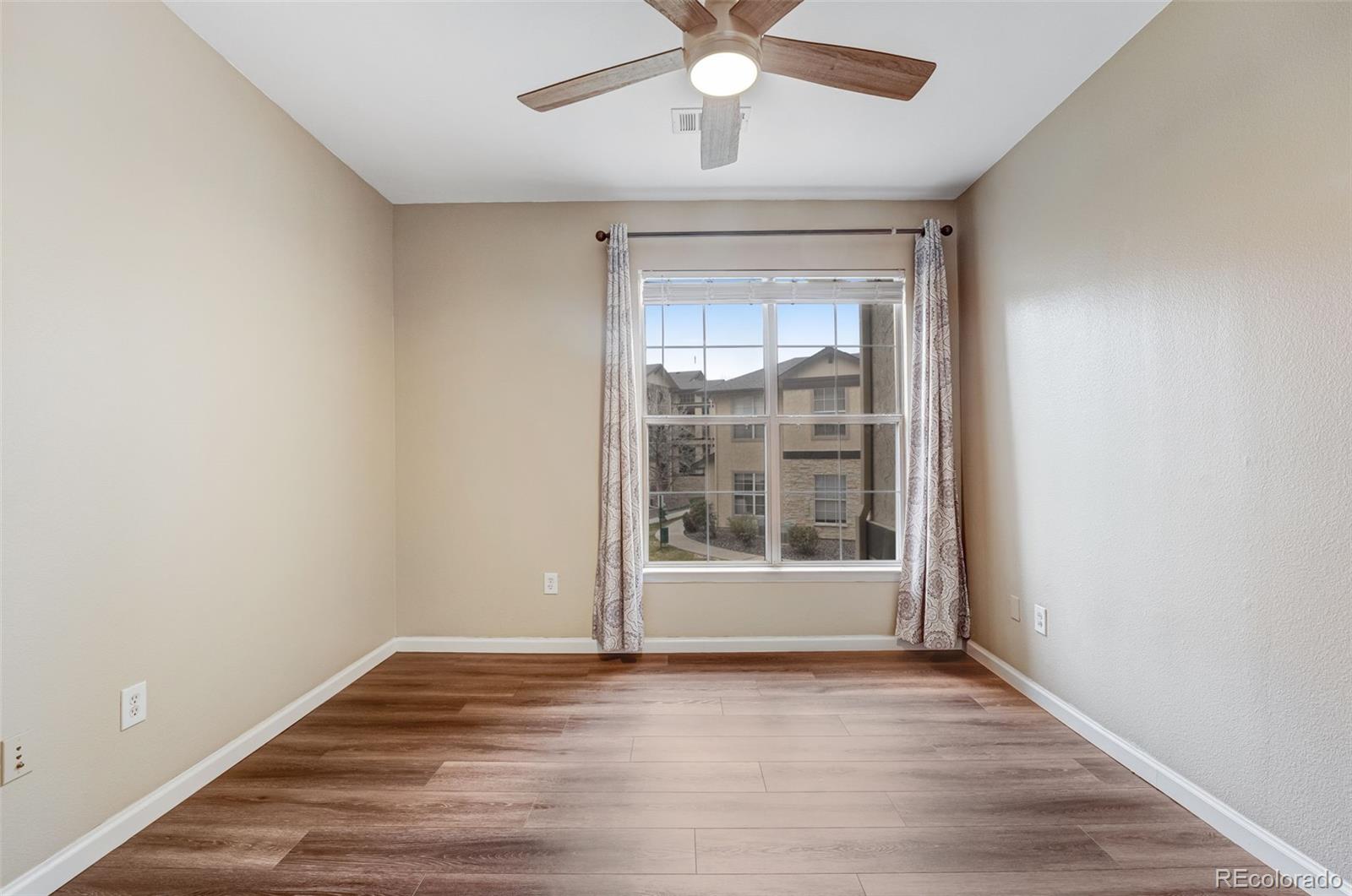 MLS Image #21 for 7483 s quail circle,littleton, Colorado