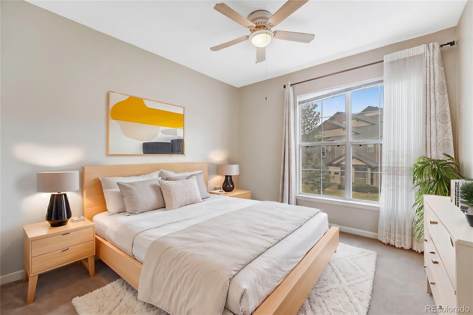 MLS Image #22 for 7483 s quail circle,littleton, Colorado