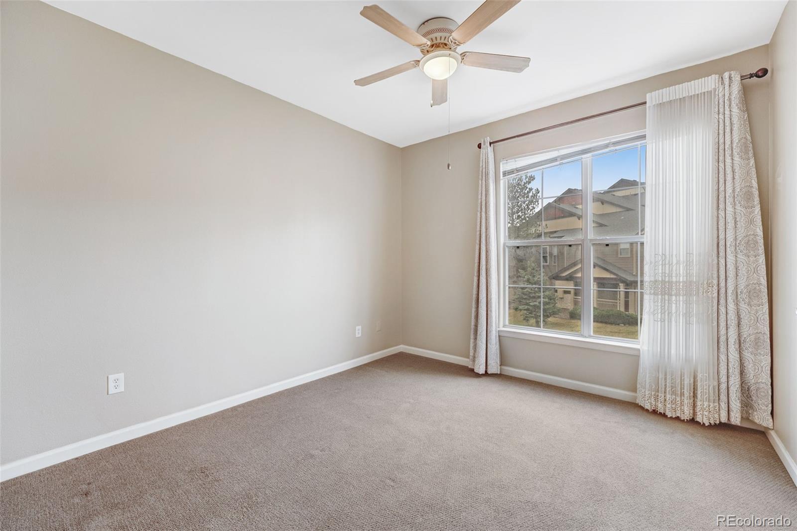 MLS Image #23 for 7483 s quail circle,littleton, Colorado