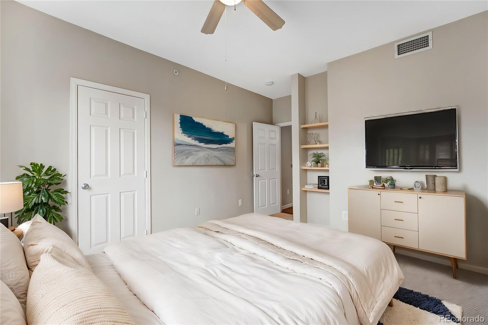 MLS Image #24 for 7483 s quail circle,littleton, Colorado