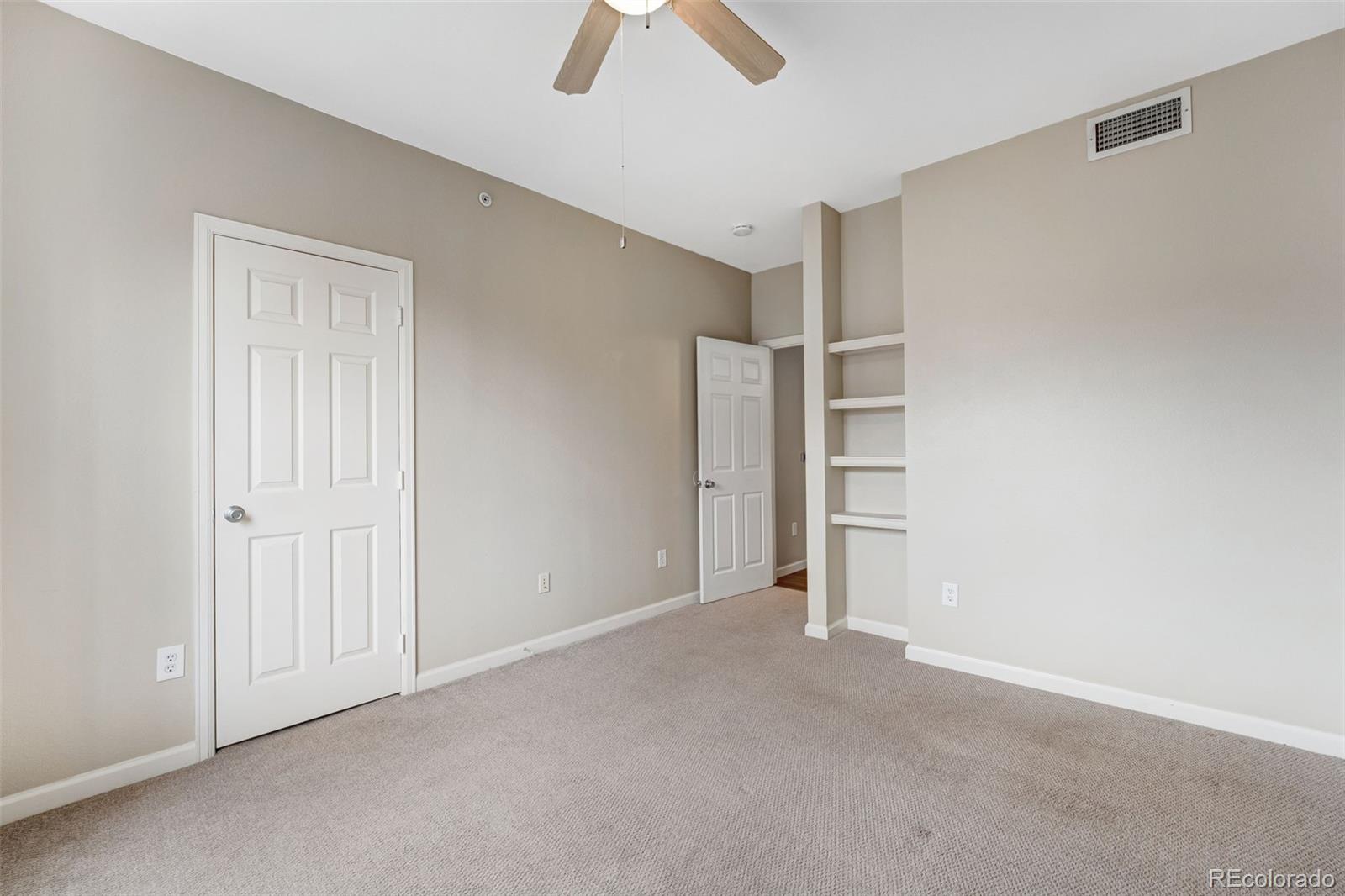 MLS Image #25 for 7483 s quail circle,littleton, Colorado
