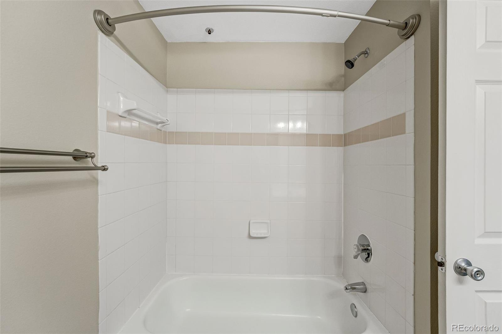 MLS Image #26 for 7483 s quail circle,littleton, Colorado