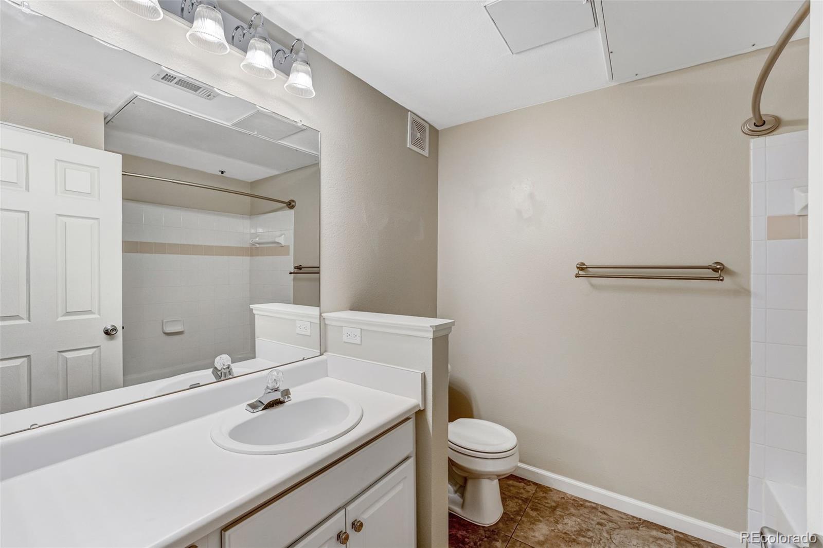 MLS Image #27 for 7483 s quail circle,littleton, Colorado
