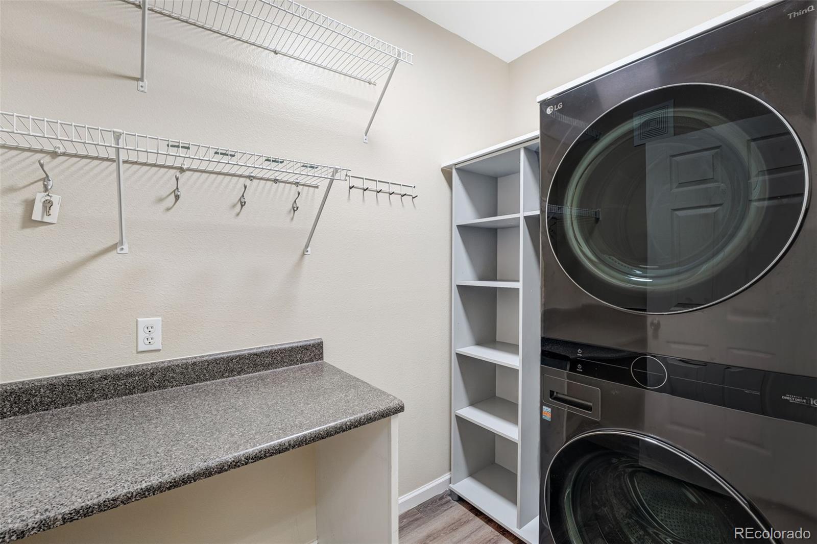 MLS Image #28 for 7483 s quail circle,littleton, Colorado