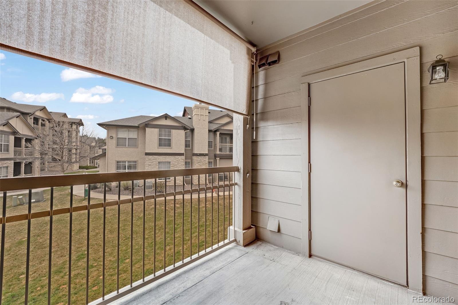 MLS Image #29 for 7483 s quail circle,littleton, Colorado