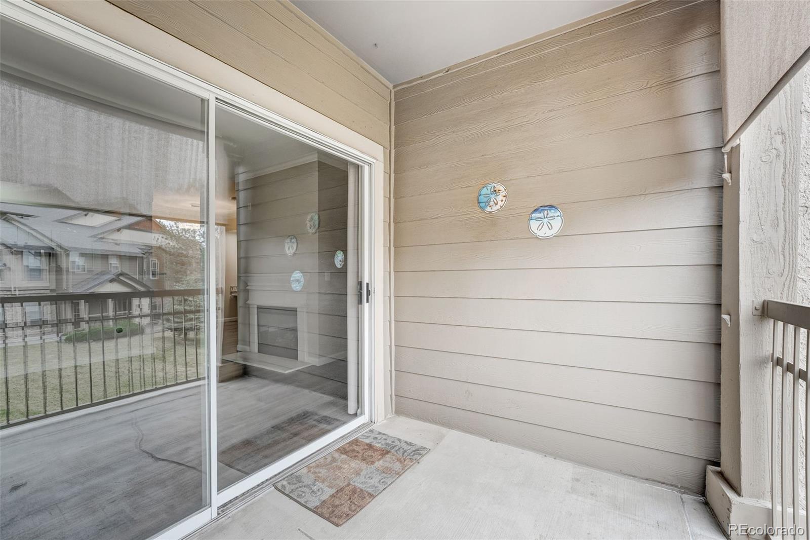 MLS Image #31 for 7483 s quail circle,littleton, Colorado