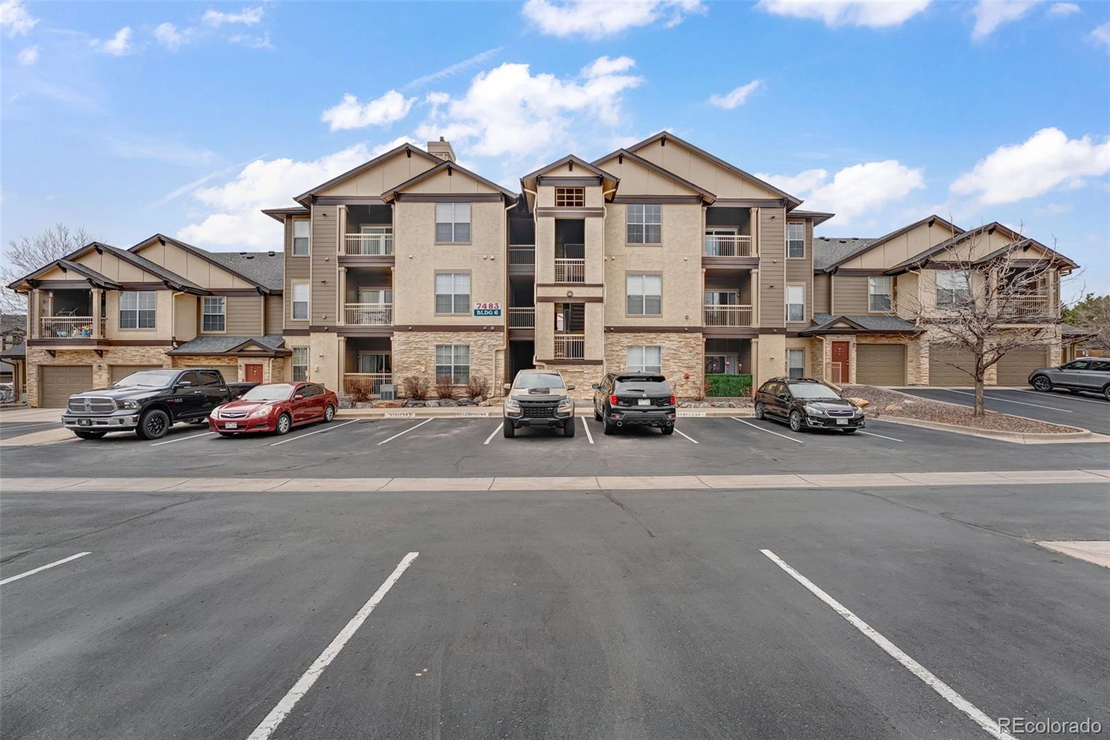 MLS Image #32 for 7483 s quail circle,littleton, Colorado