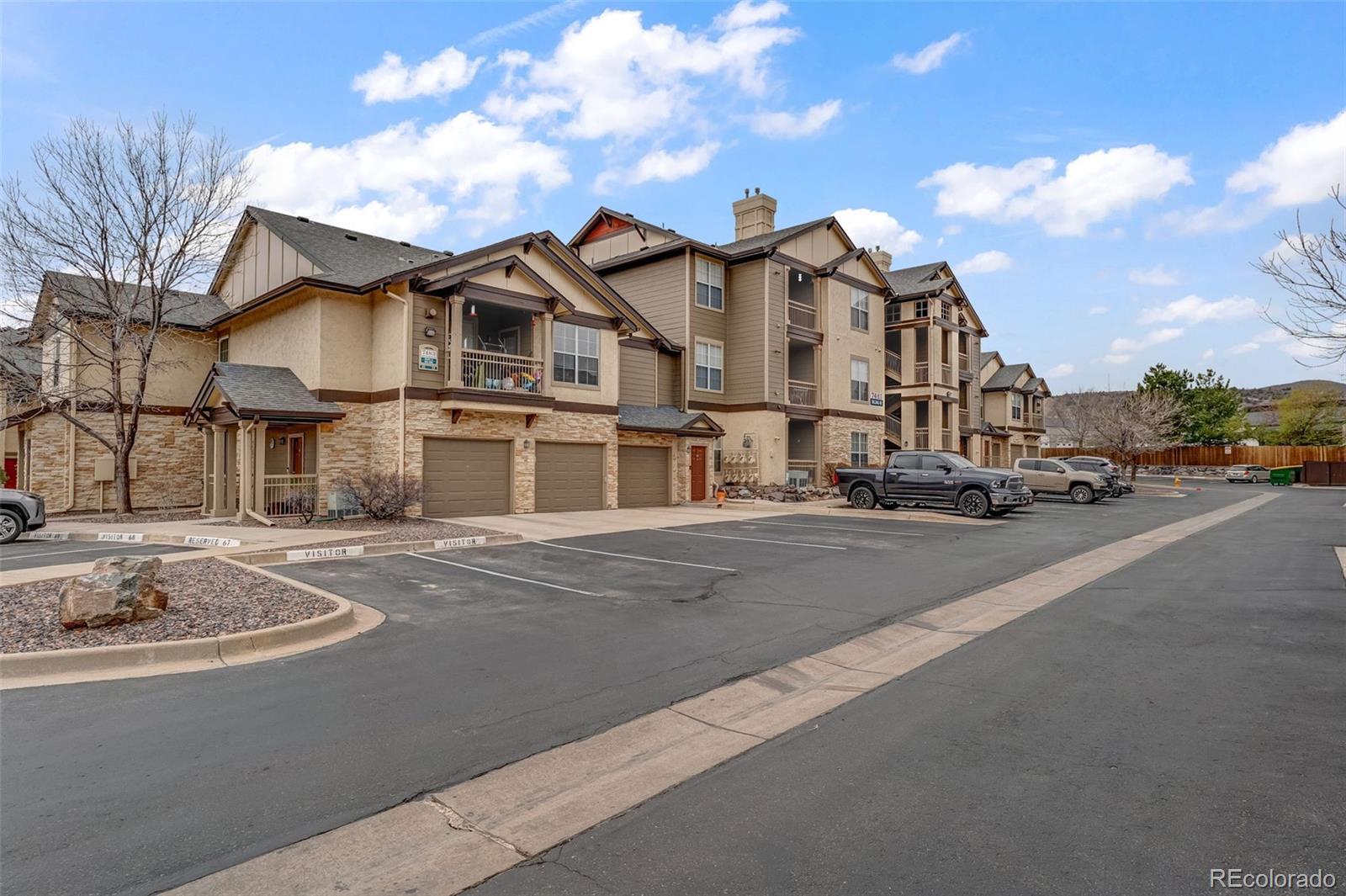 MLS Image #33 for 7483 s quail circle,littleton, Colorado