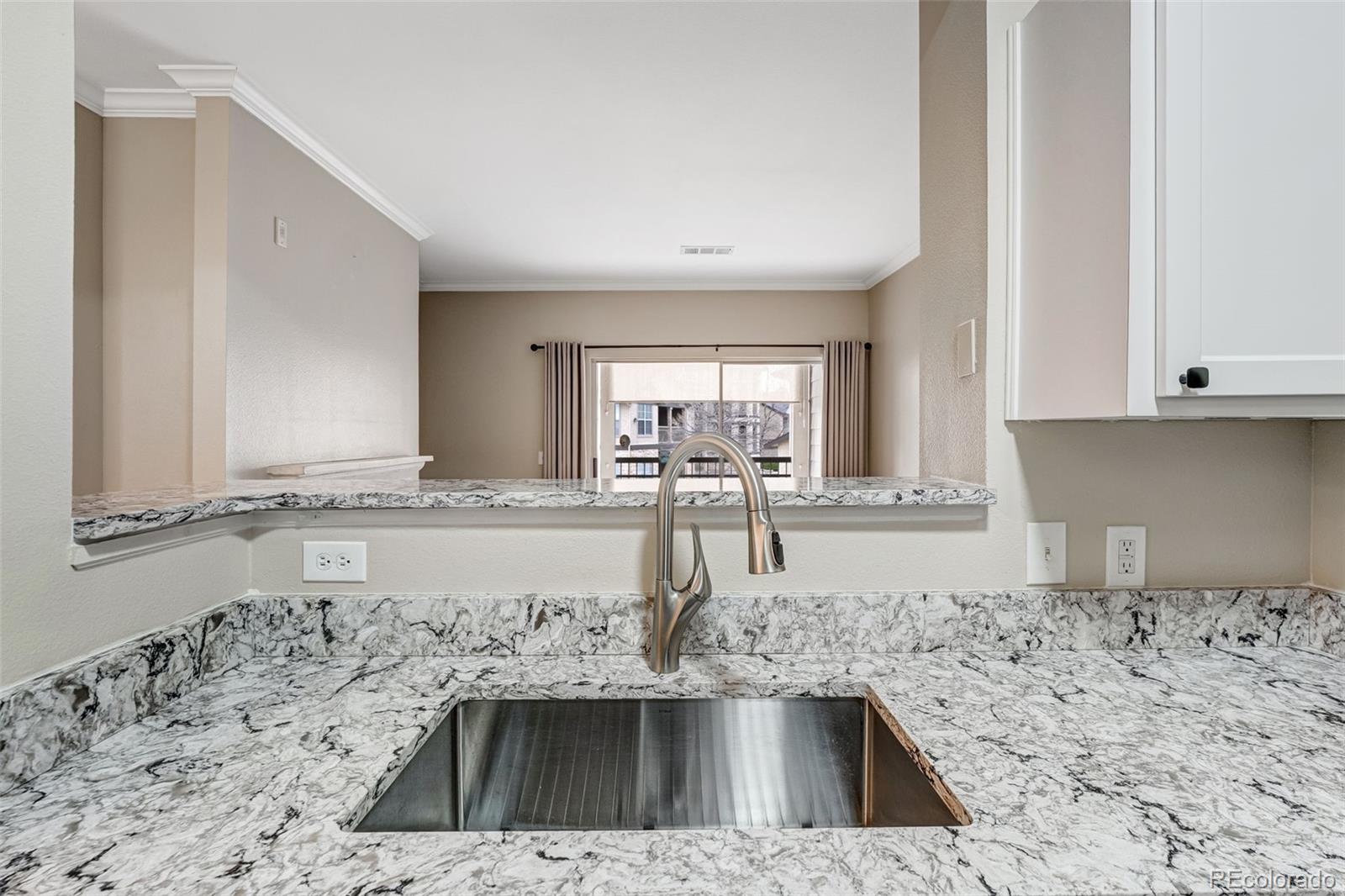MLS Image #4 for 7483 s quail circle,littleton, Colorado