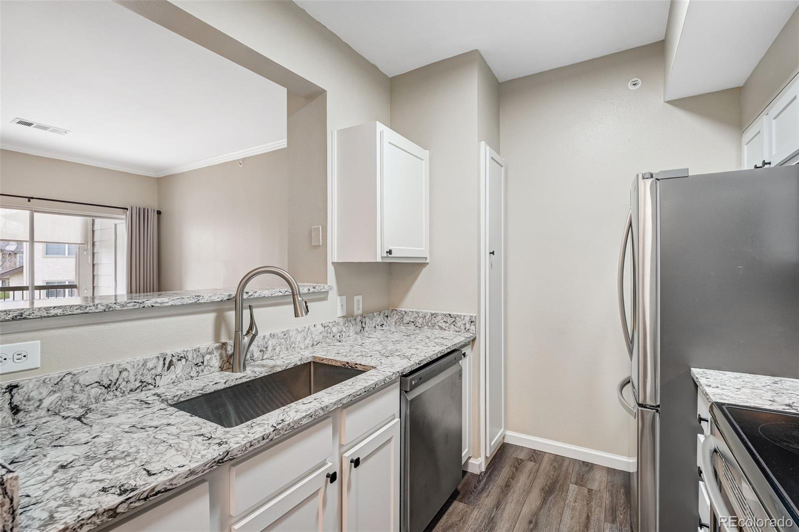 MLS Image #5 for 7483 s quail circle,littleton, Colorado