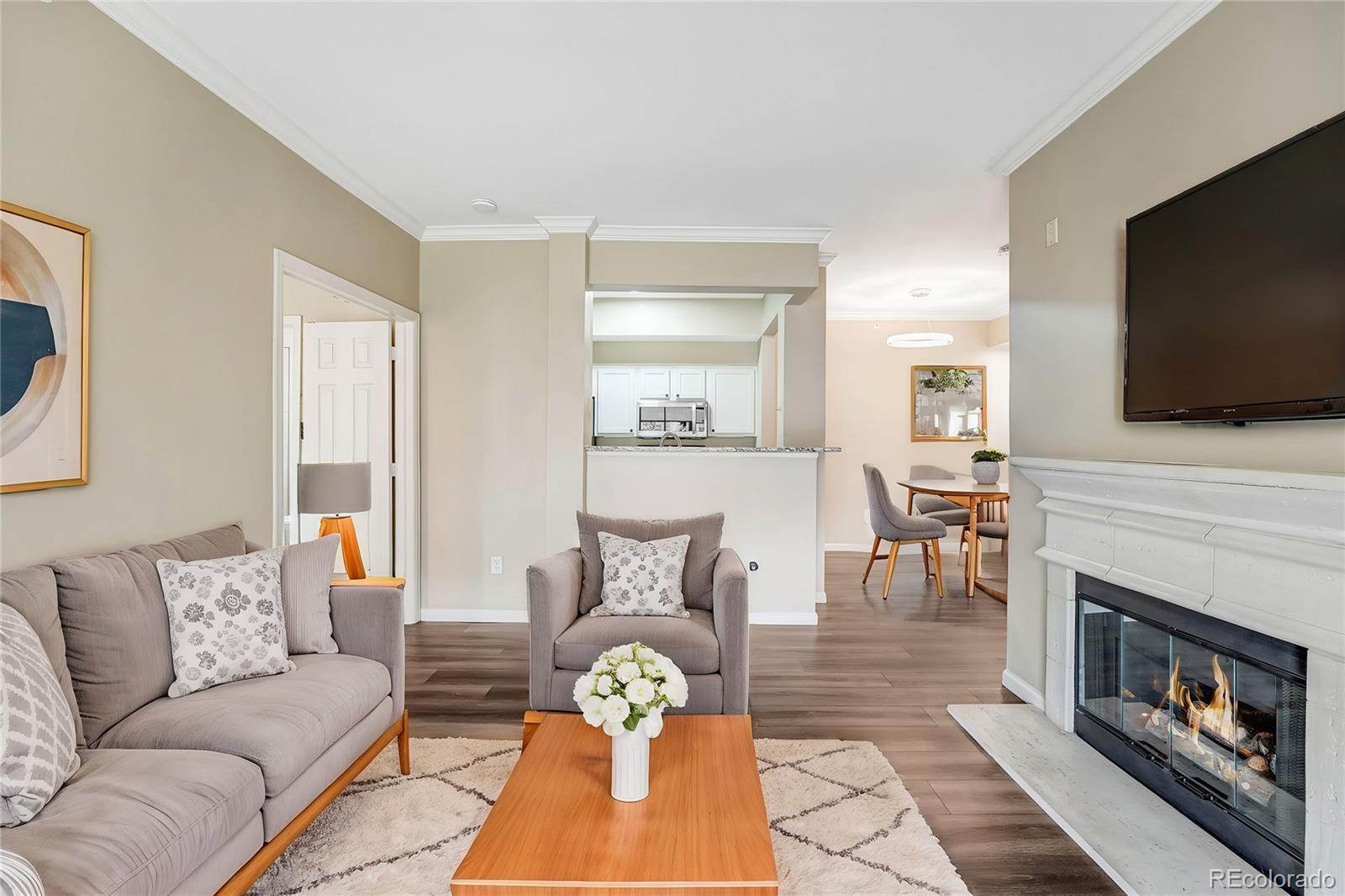 MLS Image #6 for 7483 s quail circle,littleton, Colorado