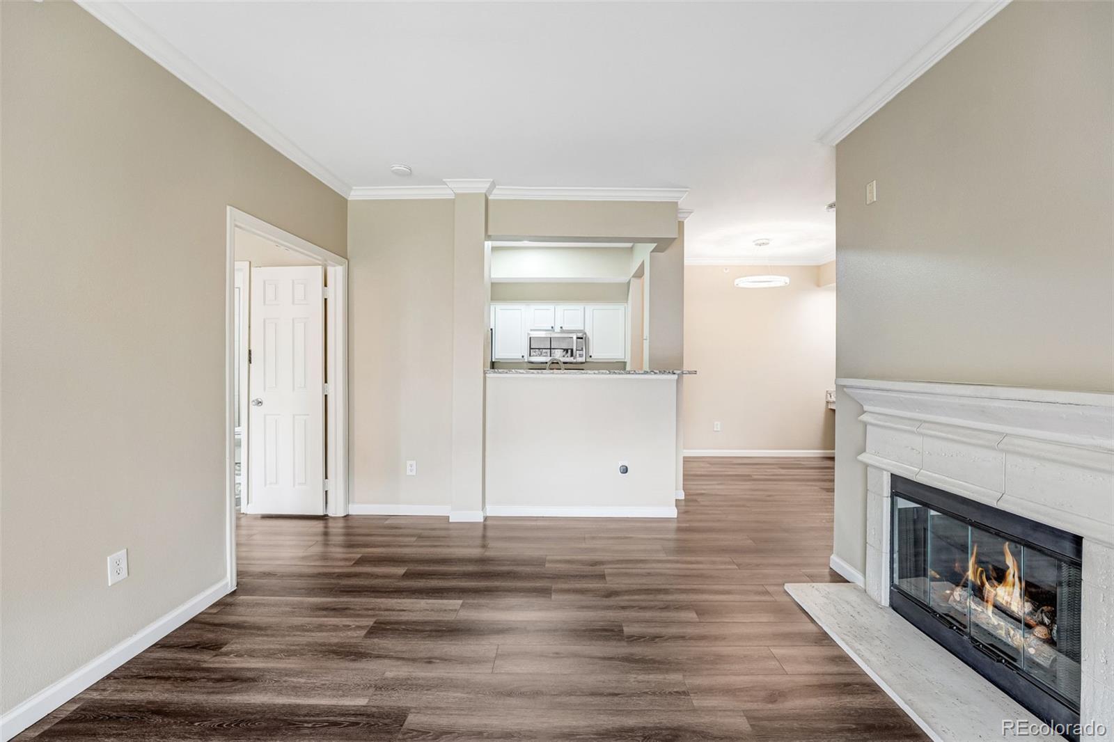 MLS Image #7 for 7483 s quail circle,littleton, Colorado