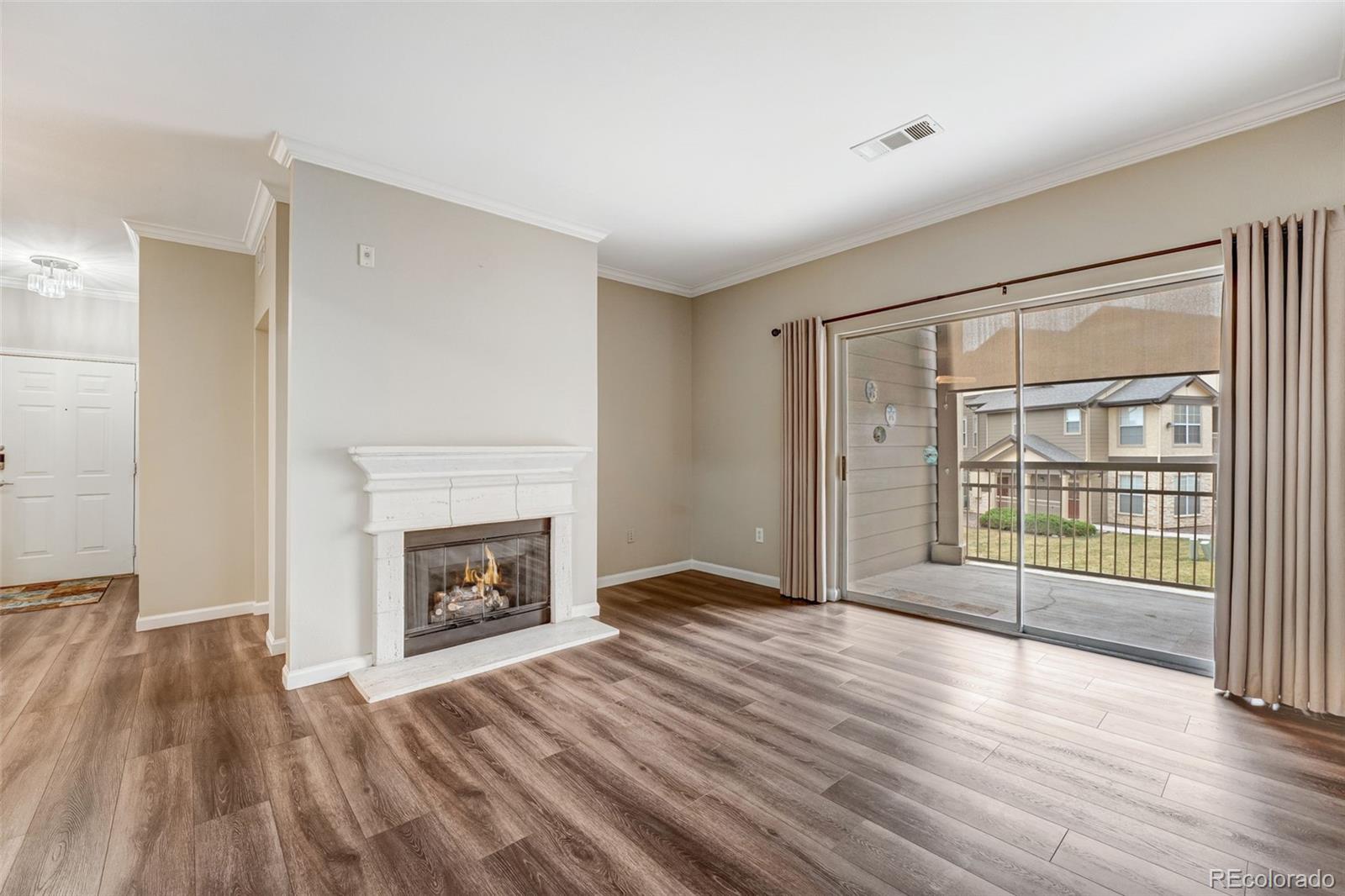 MLS Image #8 for 7483 s quail circle,littleton, Colorado