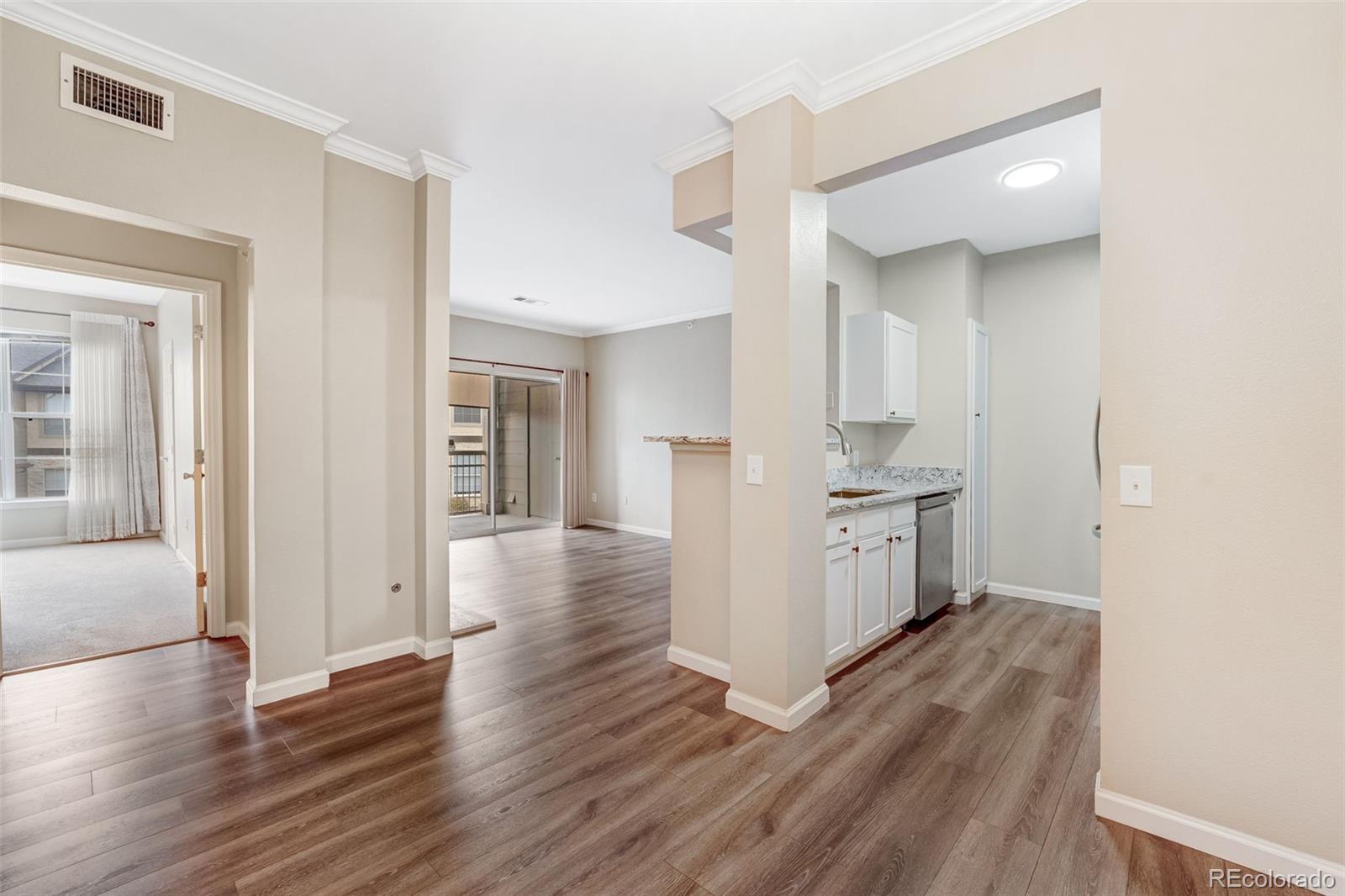 MLS Image #9 for 7483 s quail circle,littleton, Colorado