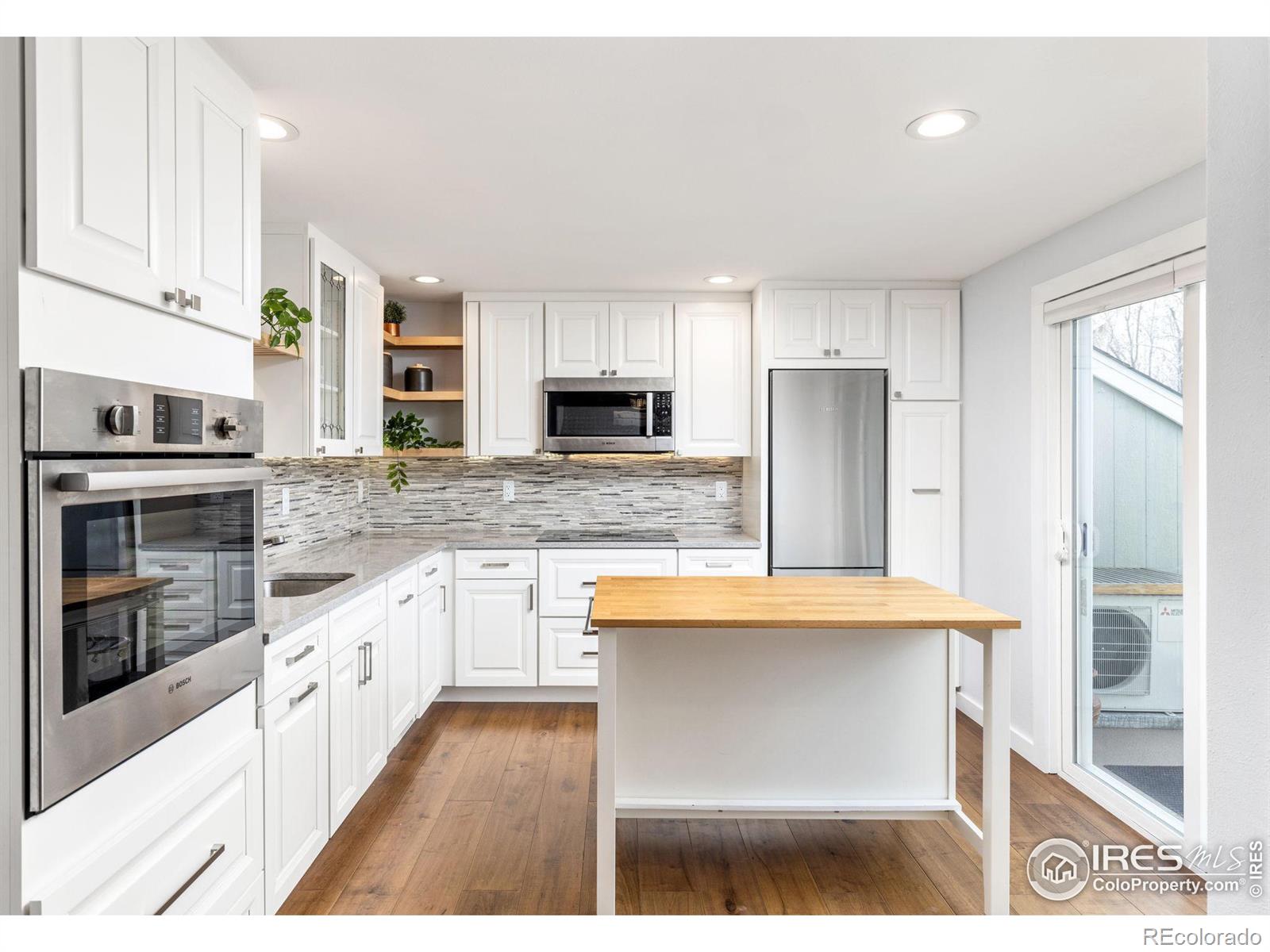 MLS Image #10 for 3187  redstone lane,boulder, Colorado