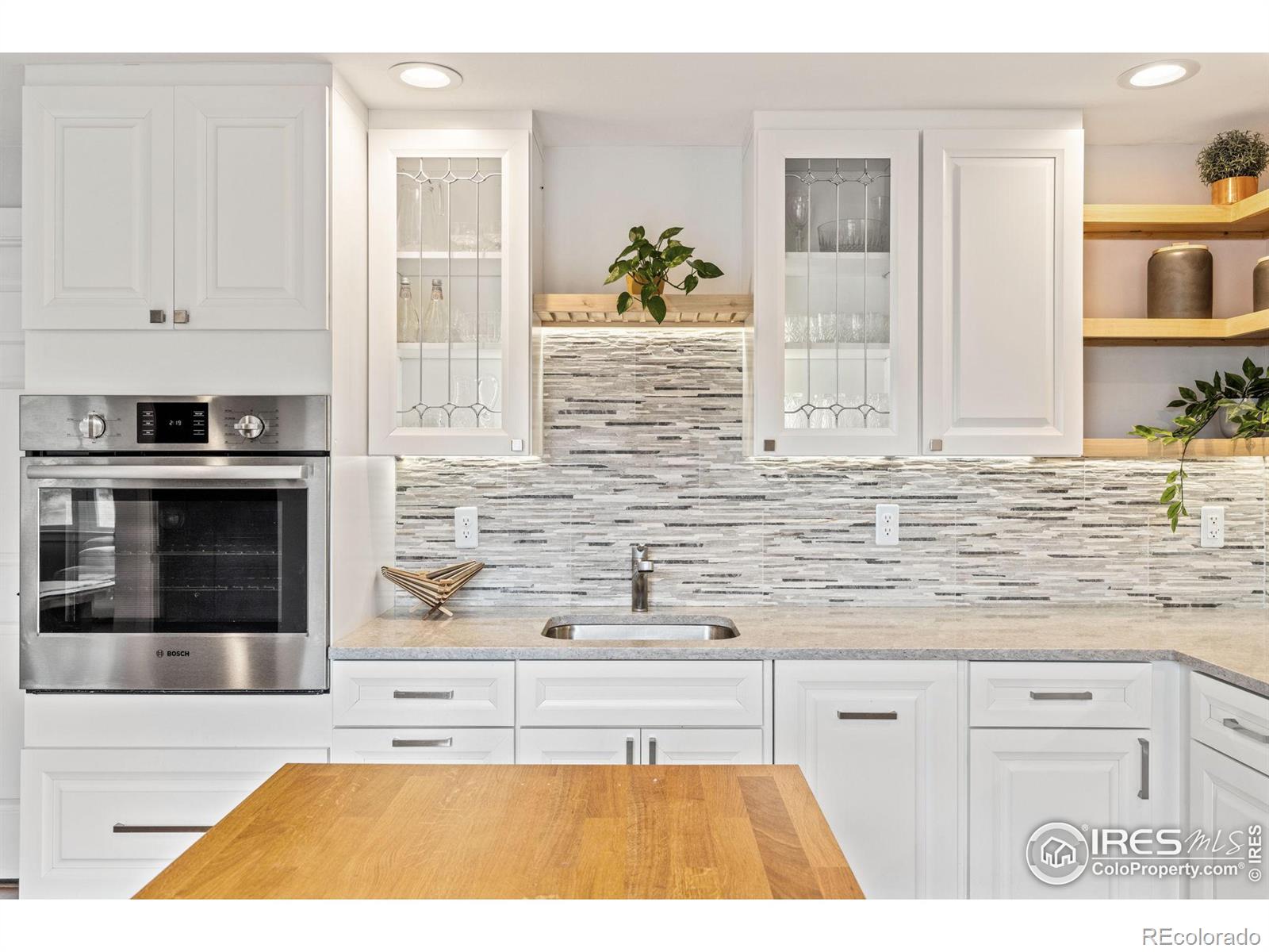 MLS Image #12 for 3187  redstone lane,boulder, Colorado