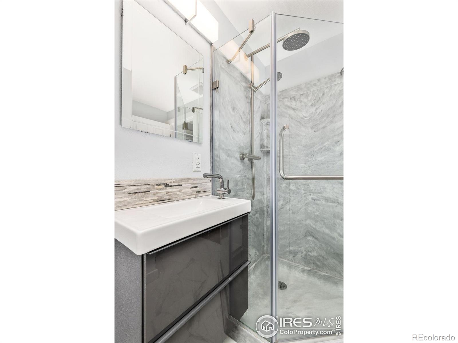 MLS Image #14 for 3187  redstone lane,boulder, Colorado