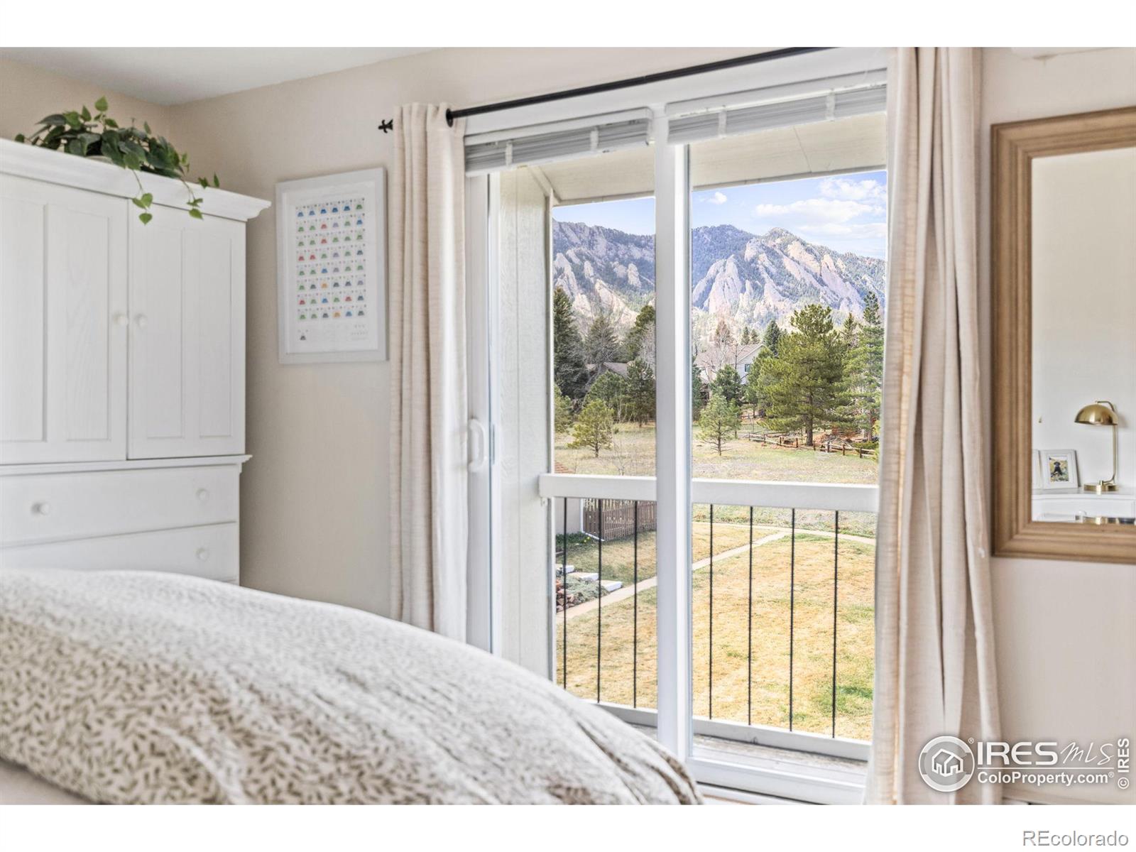MLS Image #17 for 3187  redstone lane,boulder, Colorado