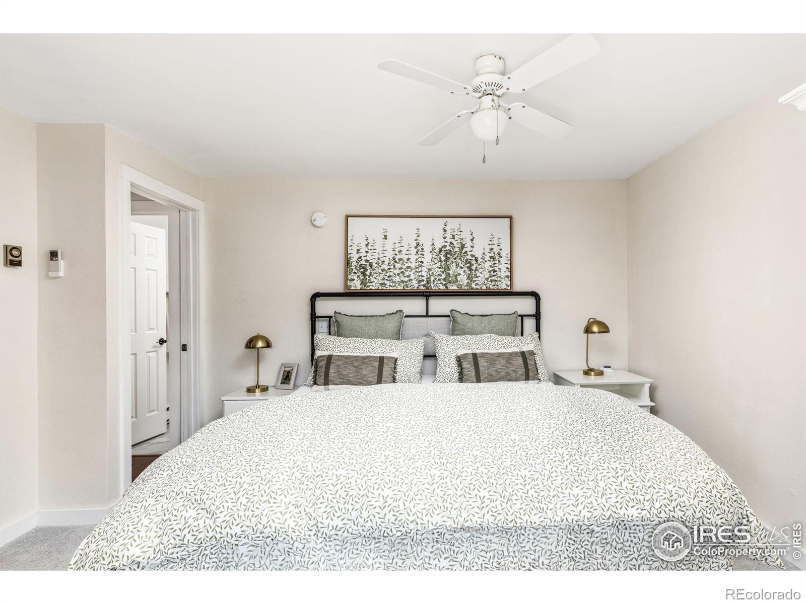MLS Image #19 for 3187  redstone lane,boulder, Colorado