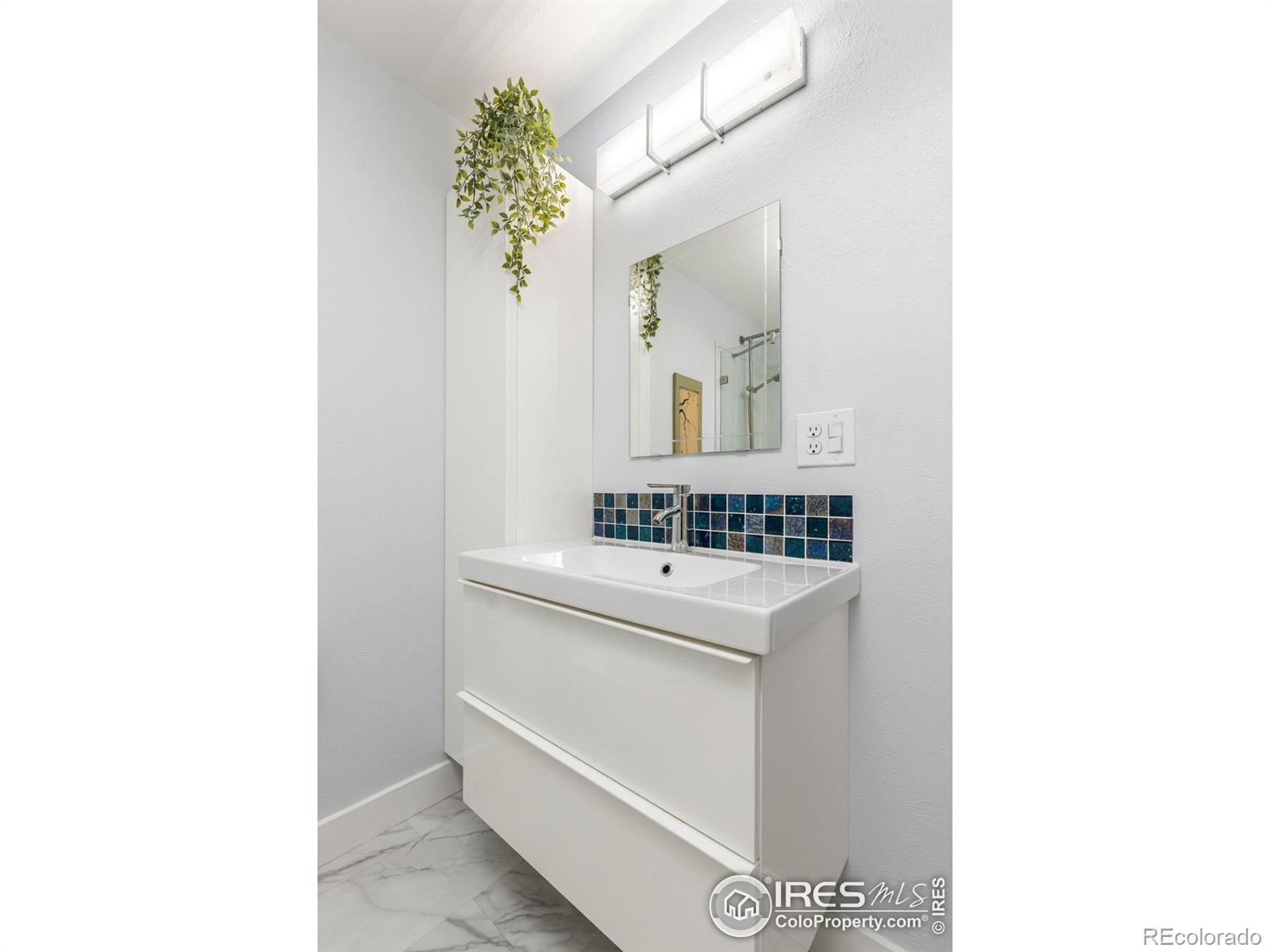 MLS Image #21 for 3187  redstone lane,boulder, Colorado