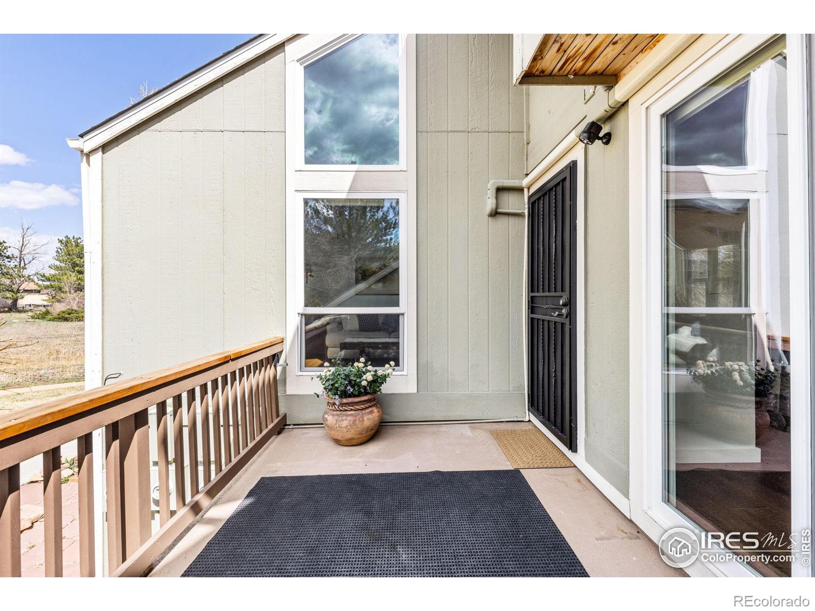 MLS Image #25 for 3187  redstone lane,boulder, Colorado
