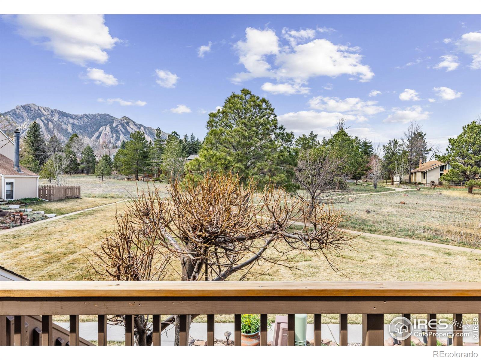 MLS Image #29 for 3187  redstone lane,boulder, Colorado