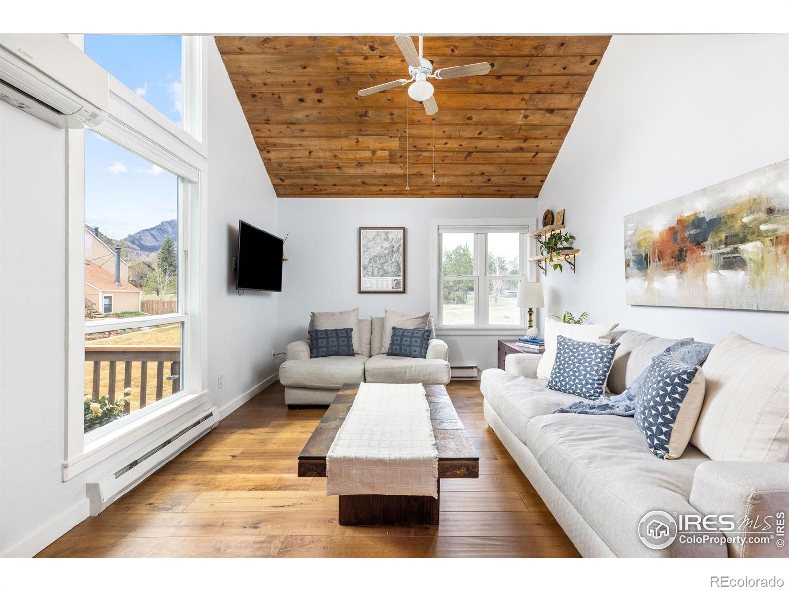 MLS Image #3 for 3187  redstone lane,boulder, Colorado
