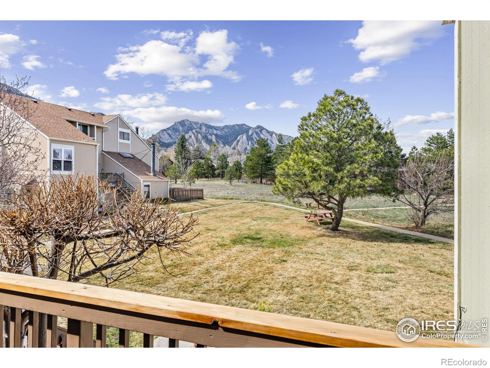 MLS Image #31 for 3187  redstone lane,boulder, Colorado