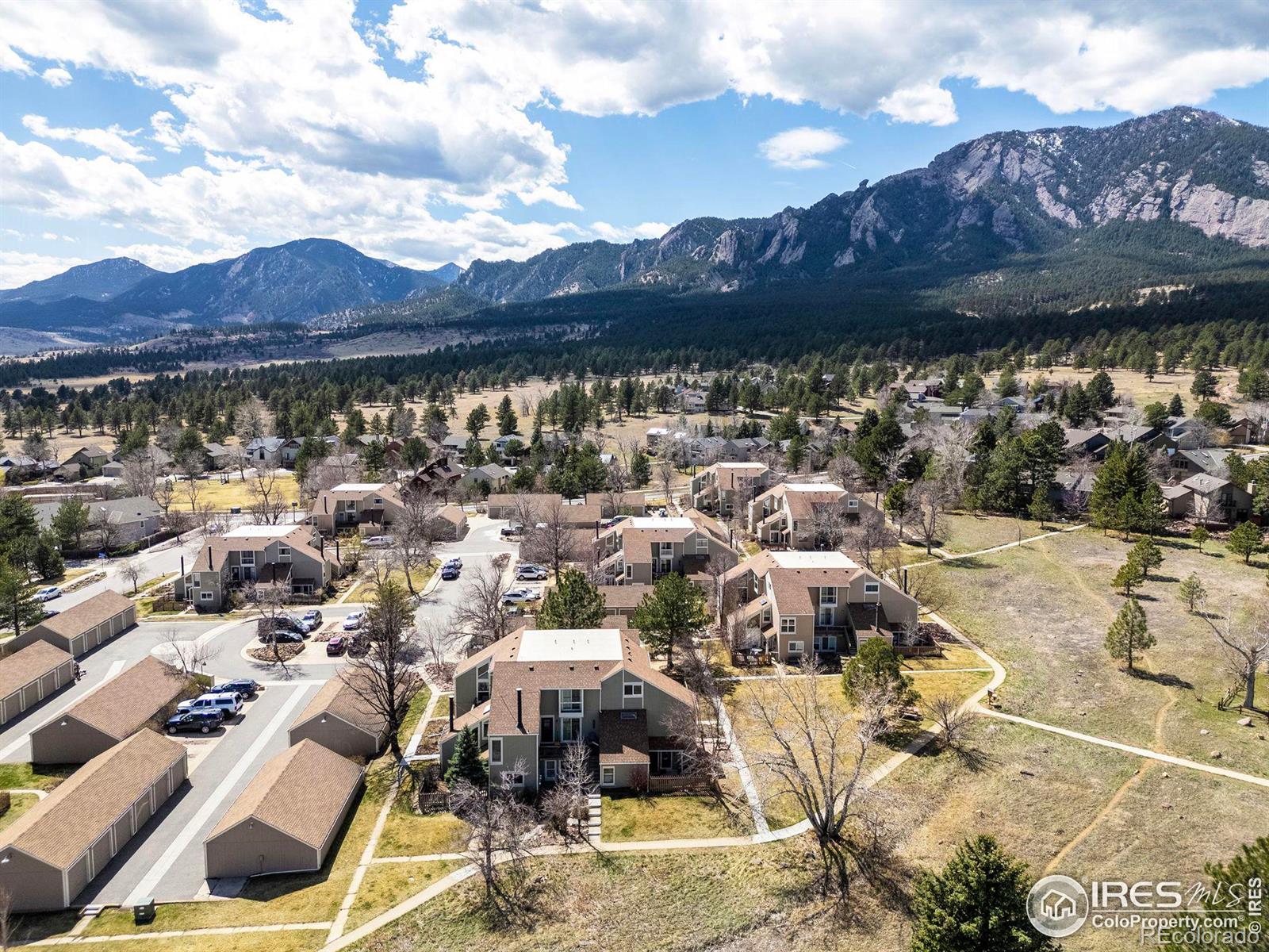 MLS Image #32 for 3187  redstone lane,boulder, Colorado